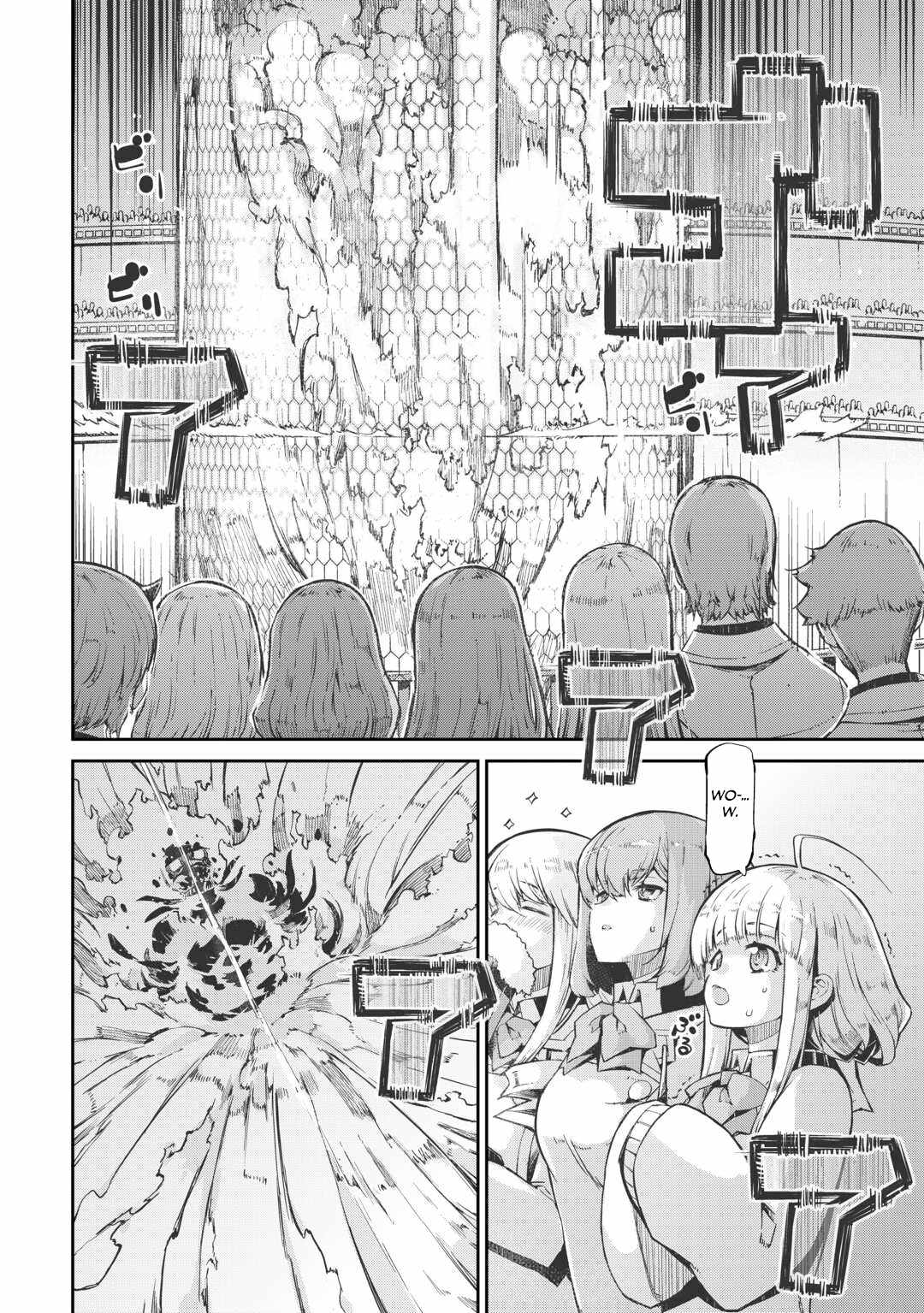 Goodbye, My Unfaithful Fiancé: I’ll Find Happiness in the Next Game Chapter 91 page 49
