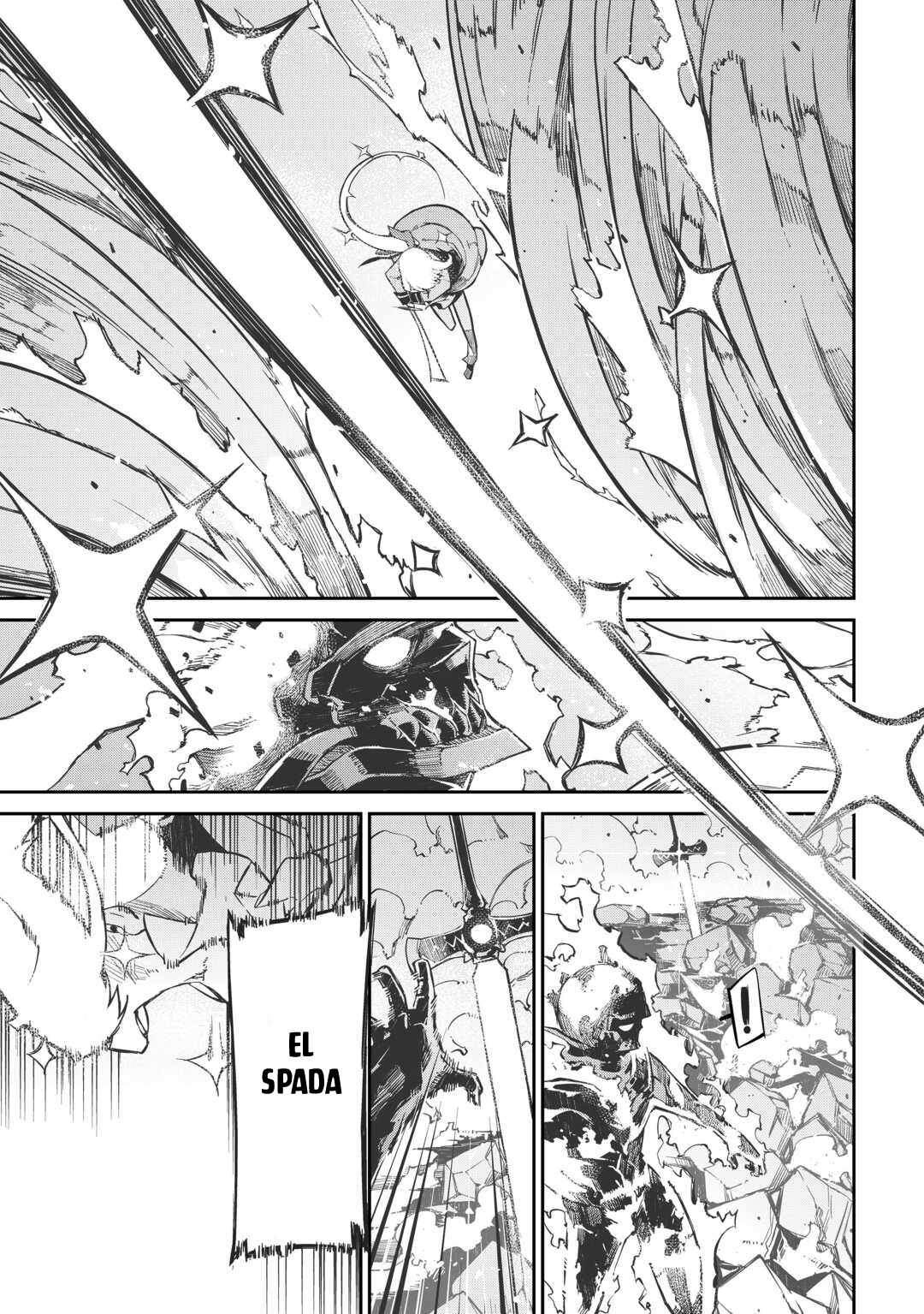 Goodbye, My Unfaithful Fiancé: I’ll Find Happiness in the Next Game Chapter 91 page 50
