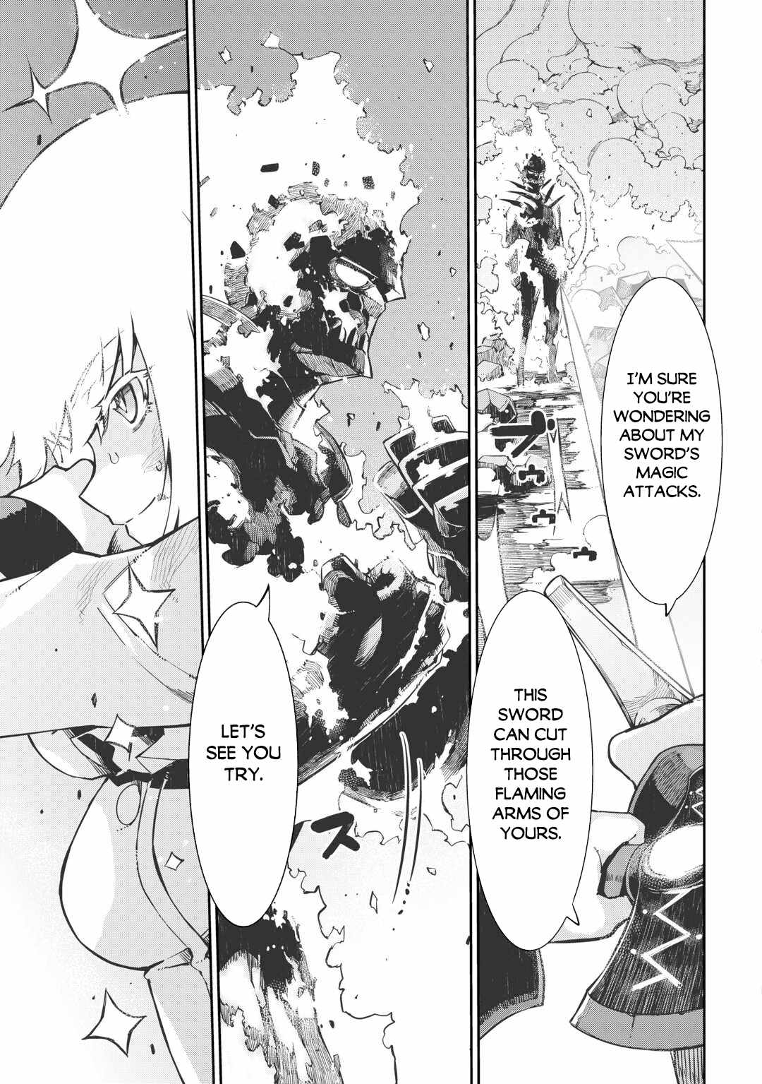 Goodbye, My Unfaithful Fiancé: I’ll Find Happiness in the Next Game Chapter 91 page 52