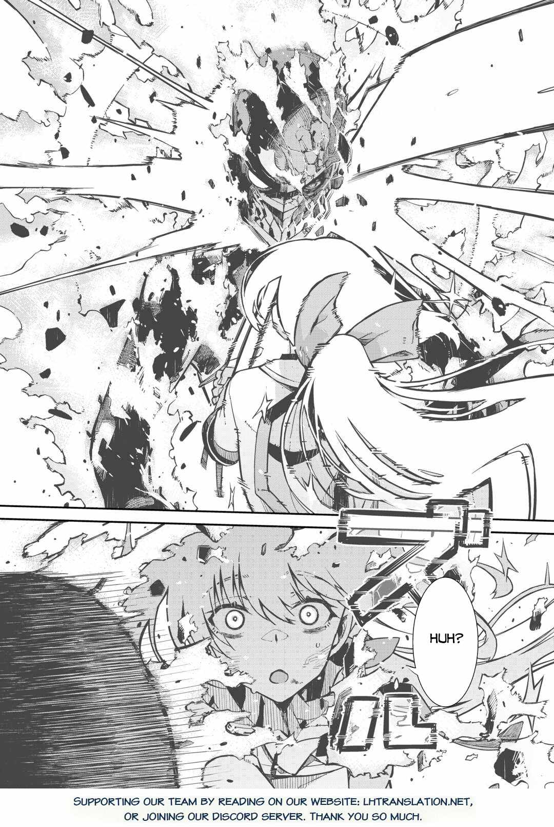 Goodbye, My Unfaithful Fiancé: I’ll Find Happiness in the Next Game Chapter 91 page 55