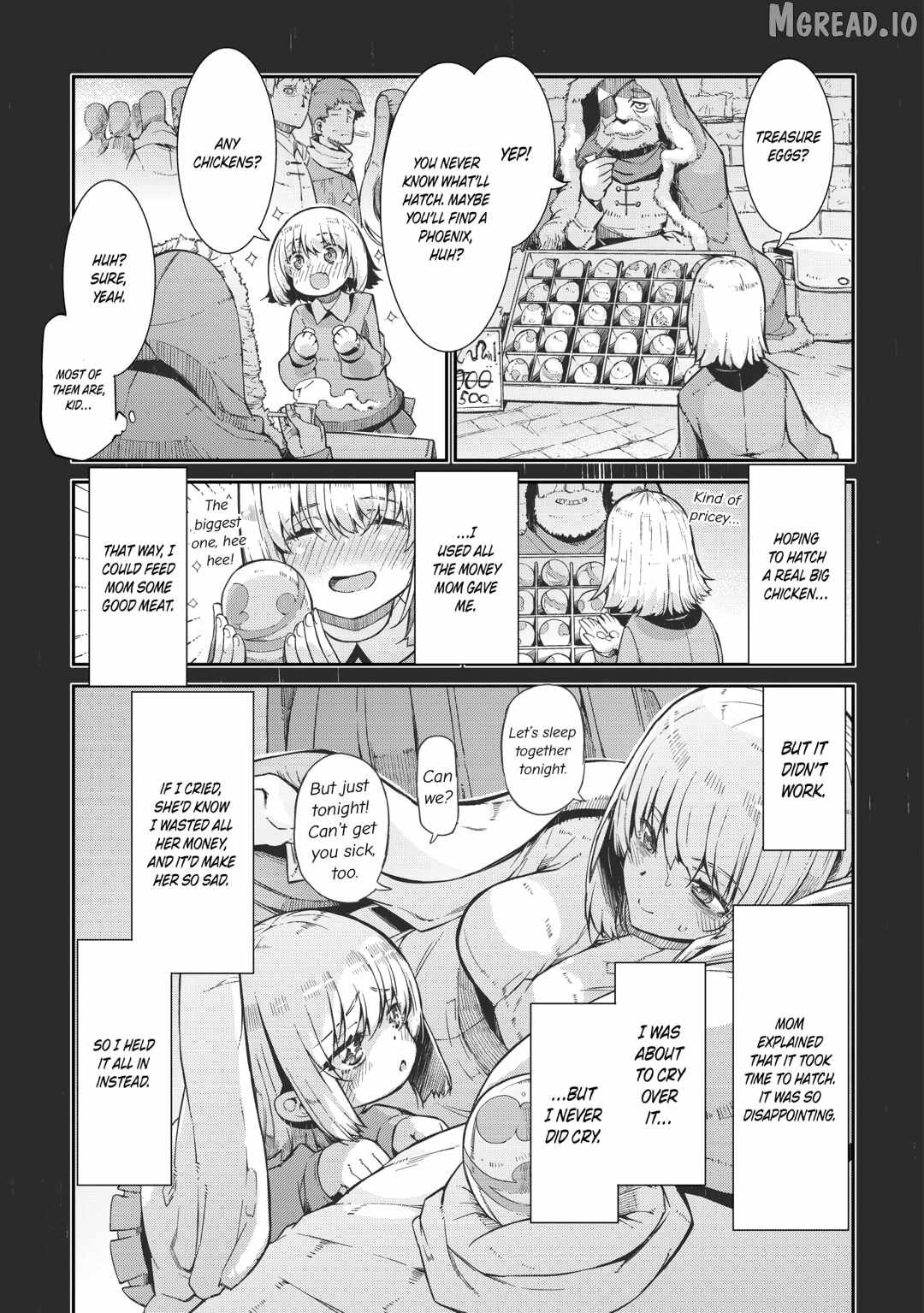 Goodbye, My Unfaithful Fiancé: I’ll Find Happiness in the Next Game Chapter 92 page 9