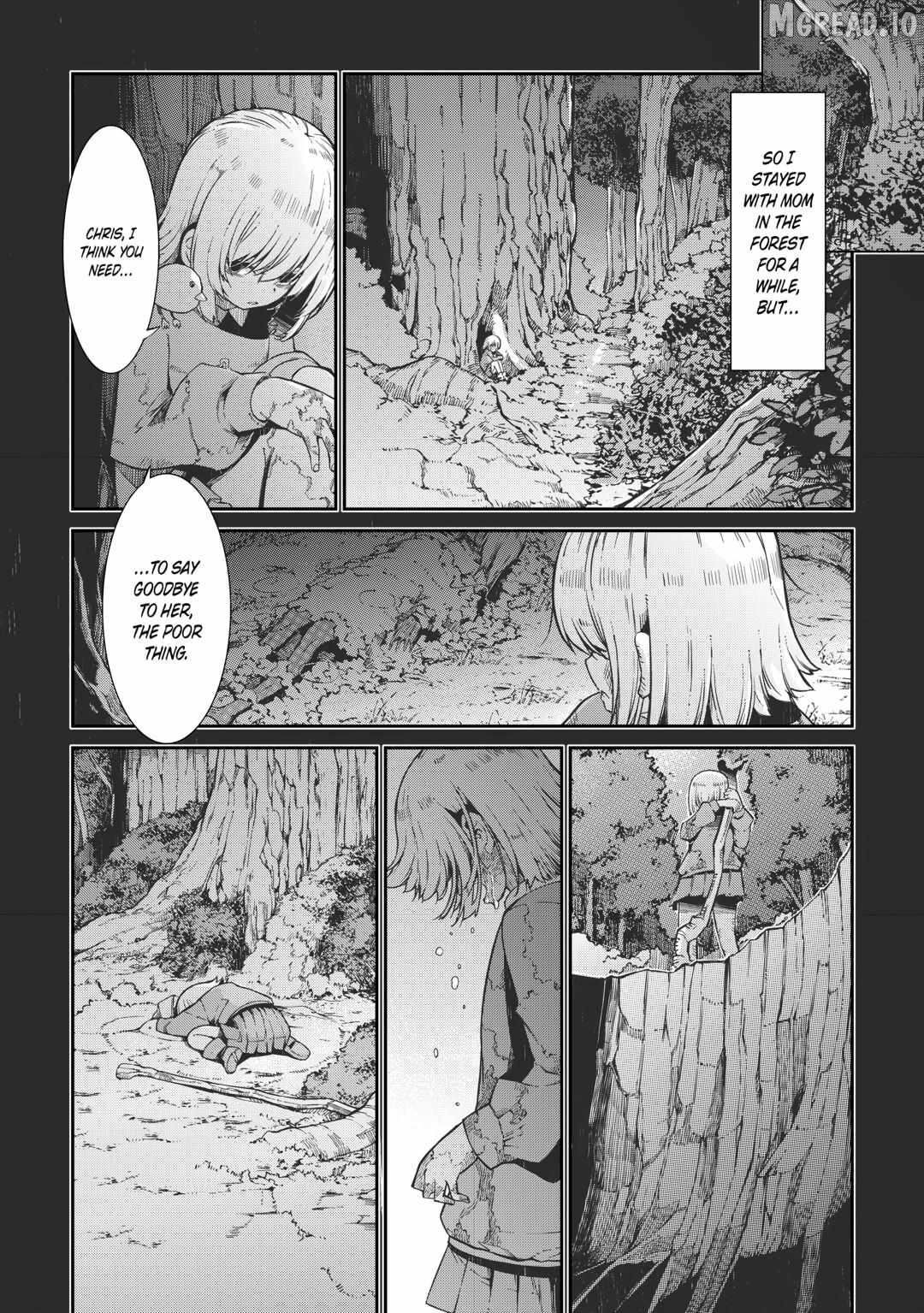 Goodbye, My Unfaithful Fiancé: I’ll Find Happiness in the Next Game Chapter 92 page 14