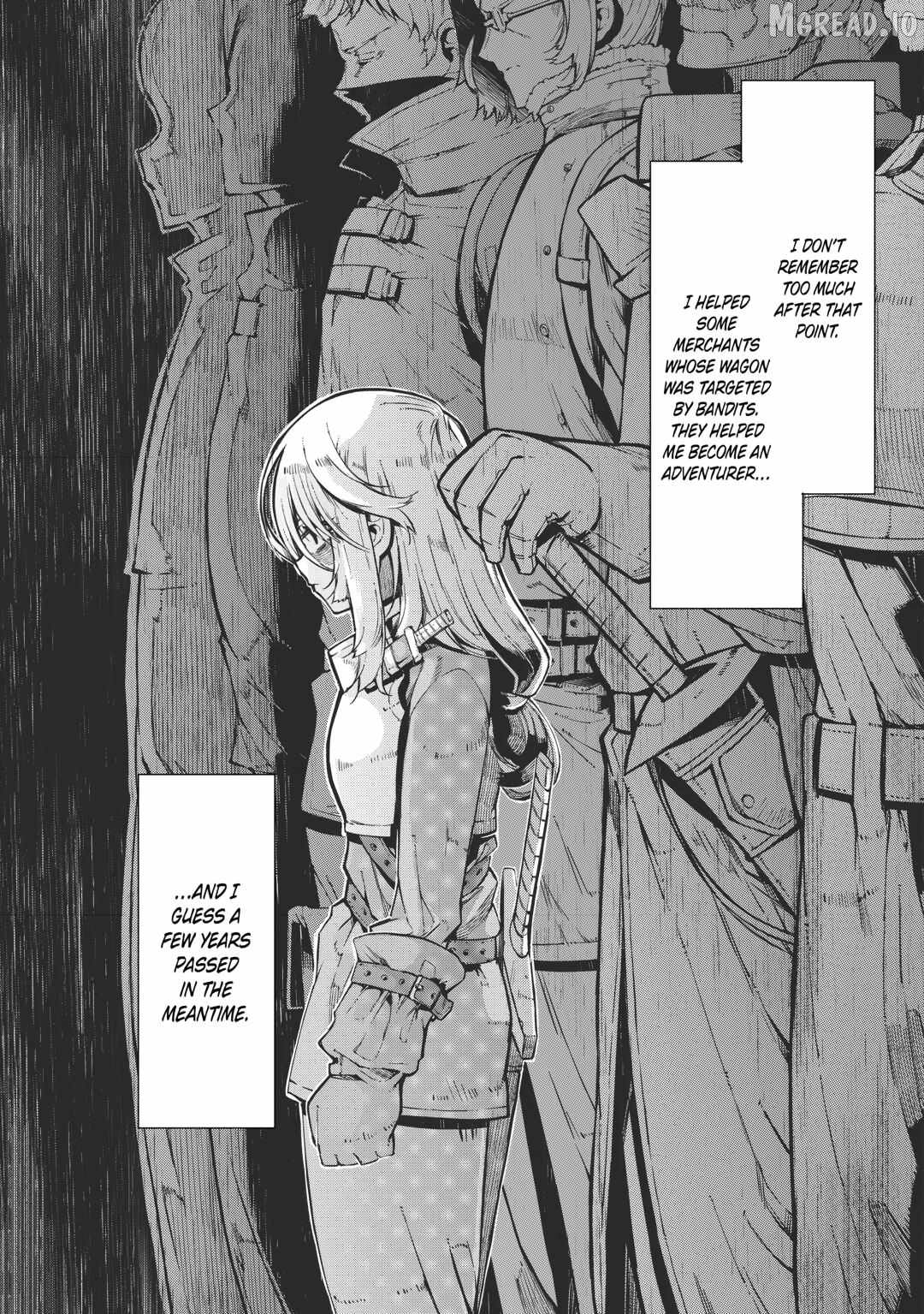 Goodbye, My Unfaithful Fiancé: I’ll Find Happiness in the Next Game Chapter 92 page 15