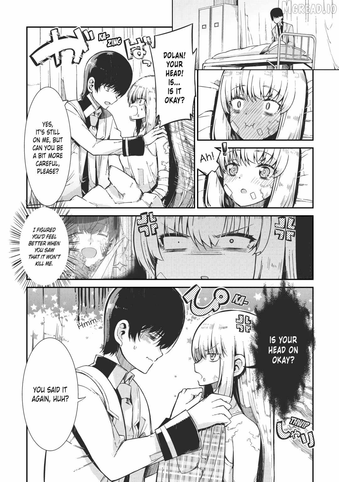 Goodbye, My Unfaithful Fiancé: I’ll Find Happiness in the Next Game Chapter 93 page 2