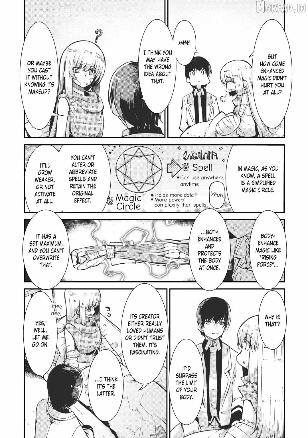 Goodbye, My Unfaithful Fiancé: I’ll Find Happiness in the Next Game Chapter 93 page 6