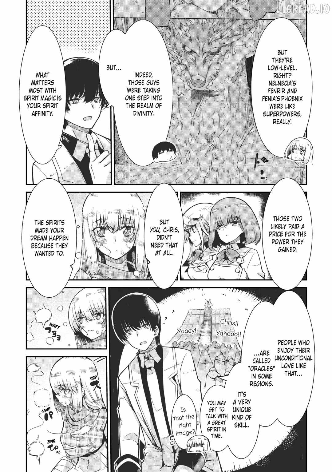 Goodbye, My Unfaithful Fiancé: I’ll Find Happiness in the Next Game Chapter 93 page 9
