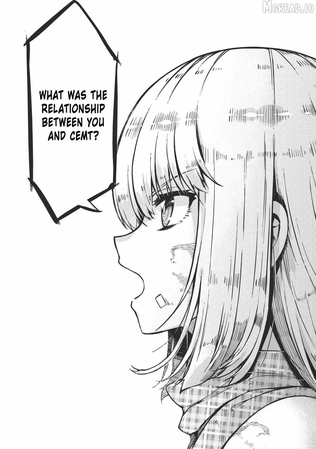 Goodbye, My Unfaithful Fiancé: I’ll Find Happiness in the Next Game Chapter 93 page 12