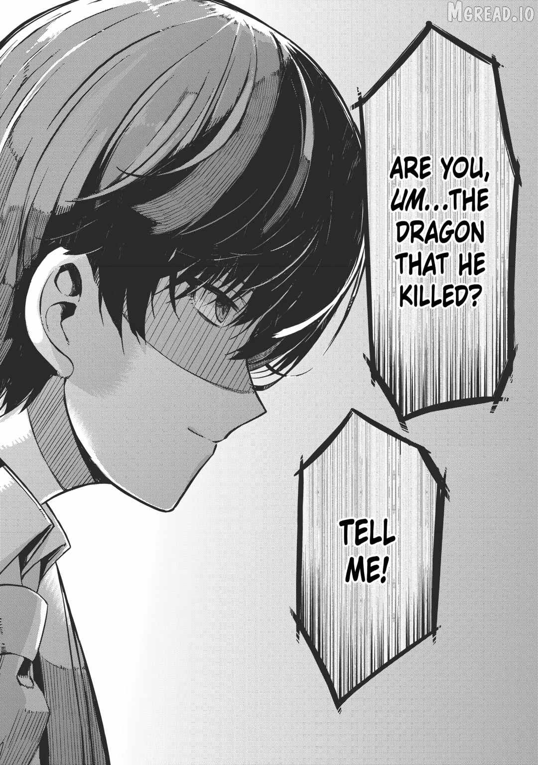 Goodbye, My Unfaithful Fiancé: I’ll Find Happiness in the Next Game Chapter 93 page 13