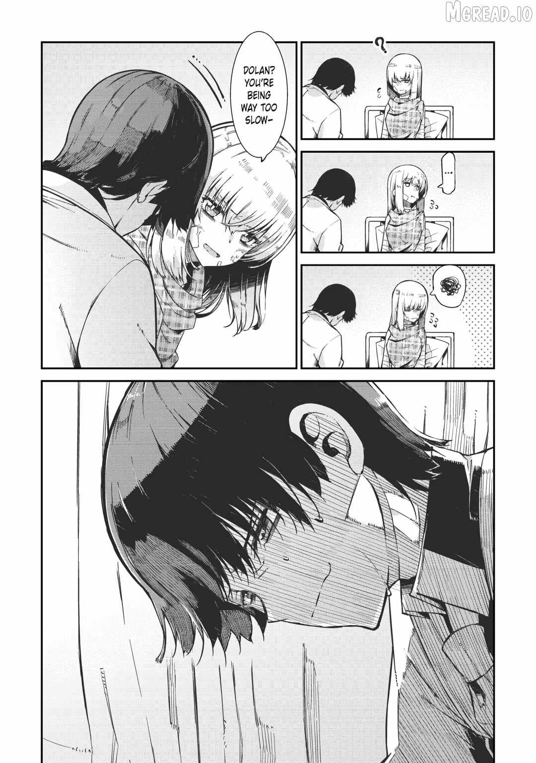 Goodbye, My Unfaithful Fiancé: I’ll Find Happiness in the Next Game Chapter 93 page 15