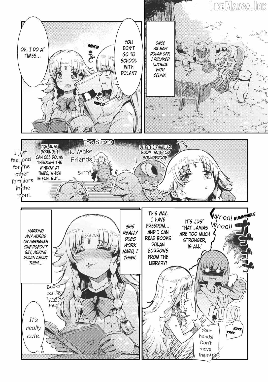 Goodbye, My Unfaithful Fiancé: I’ll Find Happiness in the Next Game Chapter 94 page 10