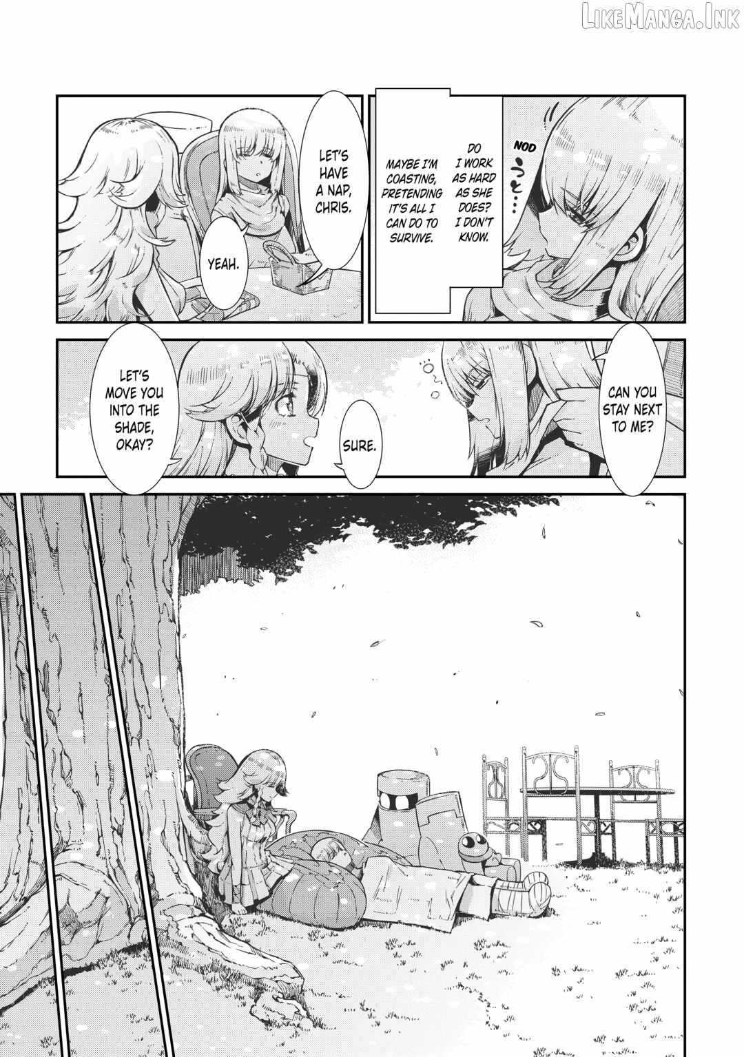 Goodbye, My Unfaithful Fiancé: I’ll Find Happiness in the Next Game Chapter 94 page 11