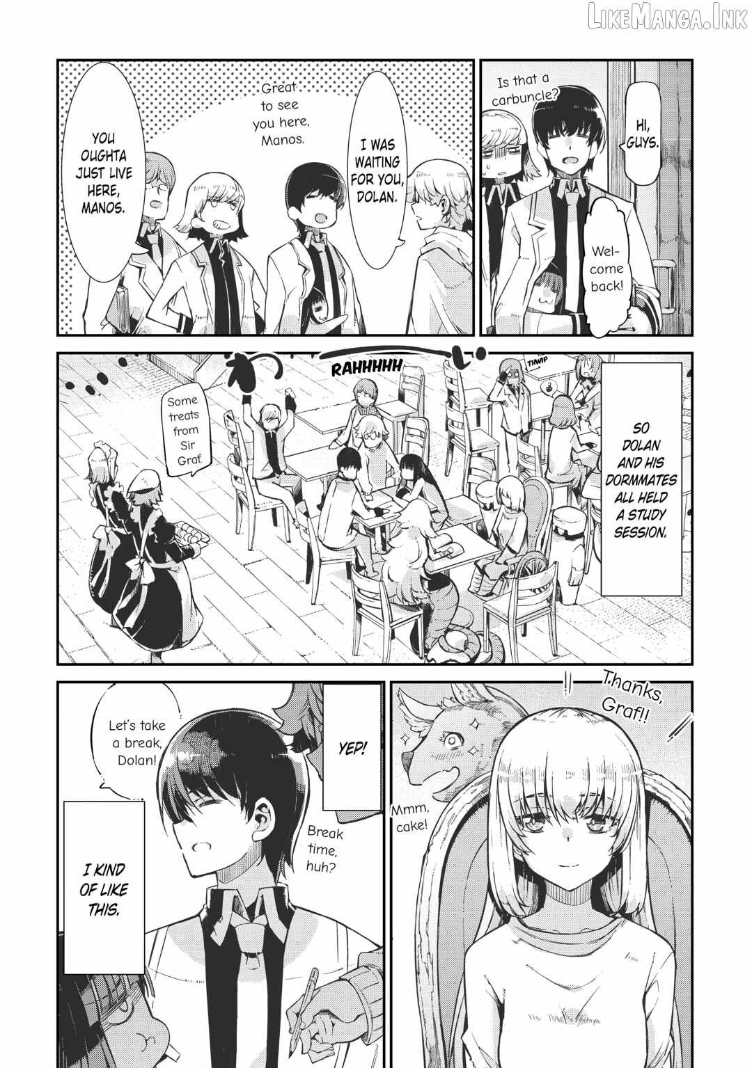 Goodbye, My Unfaithful Fiancé: I’ll Find Happiness in the Next Game Chapter 94 page 13