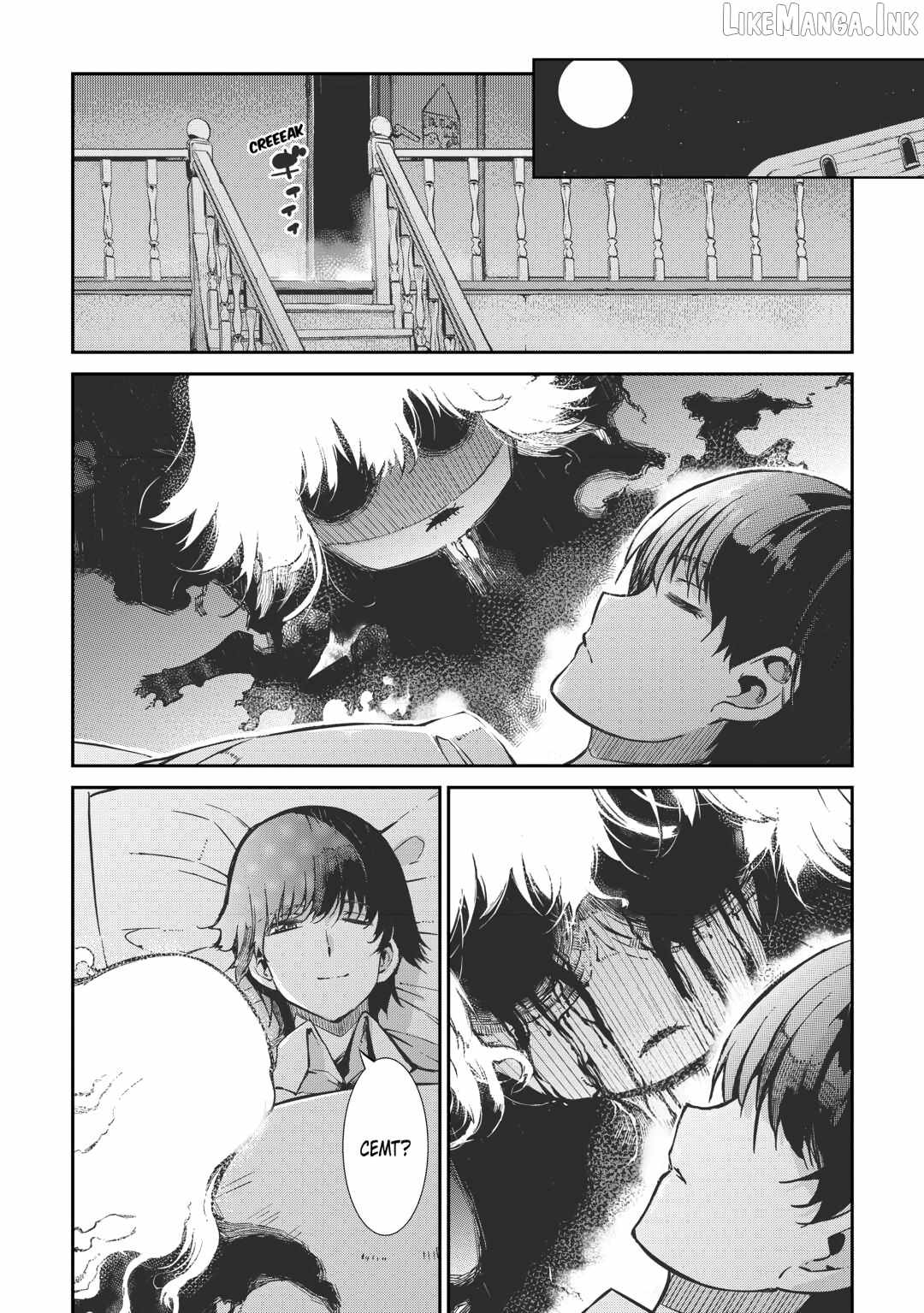 Goodbye, My Unfaithful Fiancé: I’ll Find Happiness in the Next Game Chapter 94 page 14