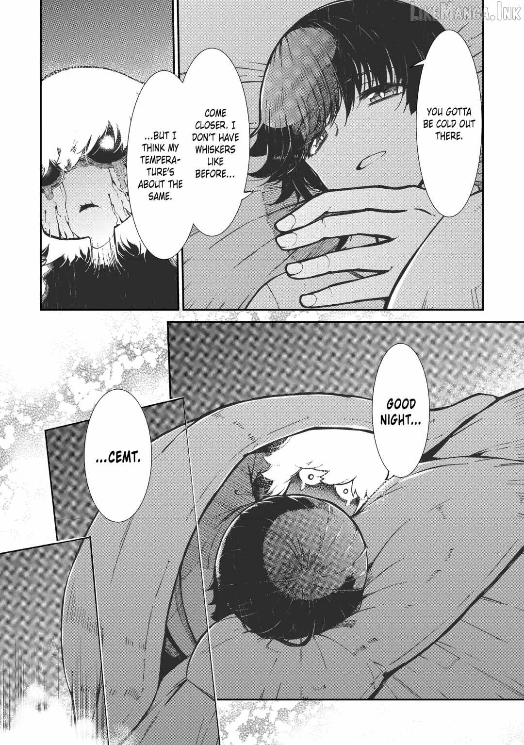 Goodbye, My Unfaithful Fiancé: I’ll Find Happiness in the Next Game Chapter 94 page 15