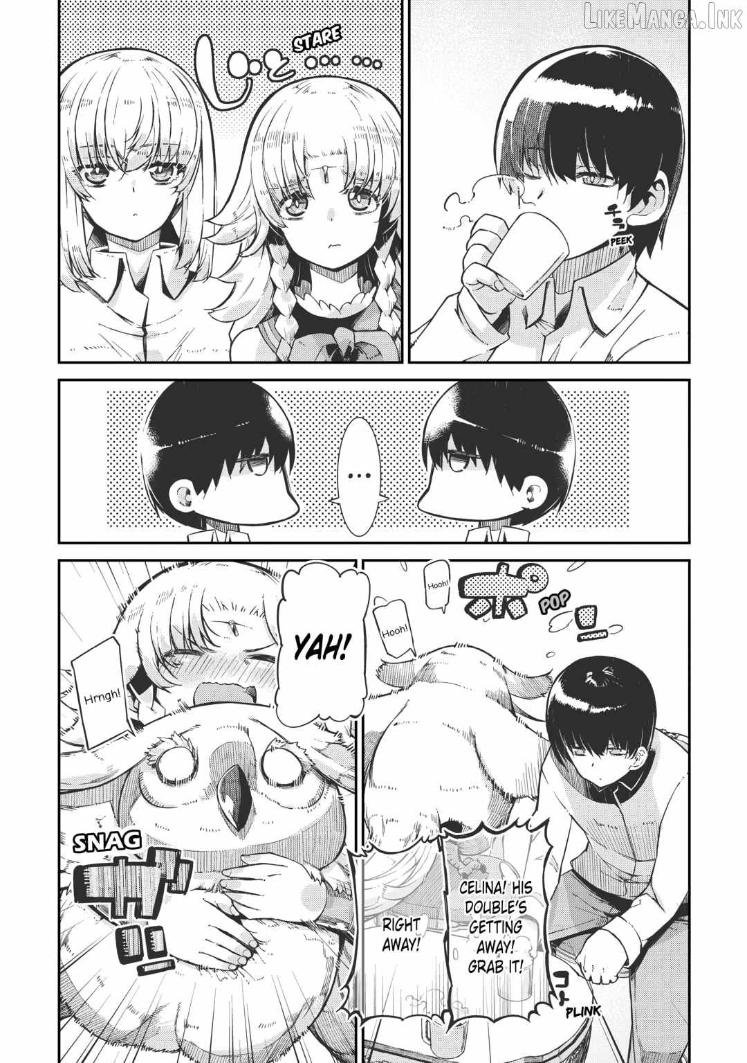 Goodbye, My Unfaithful Fiancé: I’ll Find Happiness in the Next Game Chapter 95 page 5
