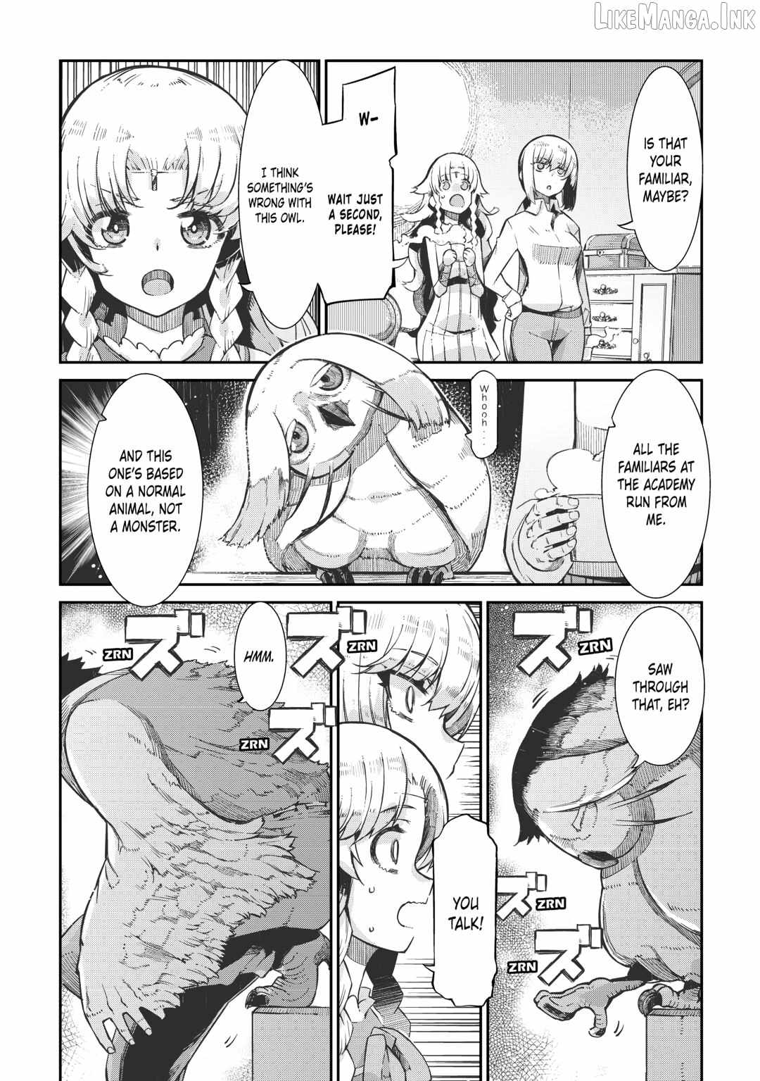 Goodbye, My Unfaithful Fiancé: I’ll Find Happiness in the Next Game Chapter 95 page 2