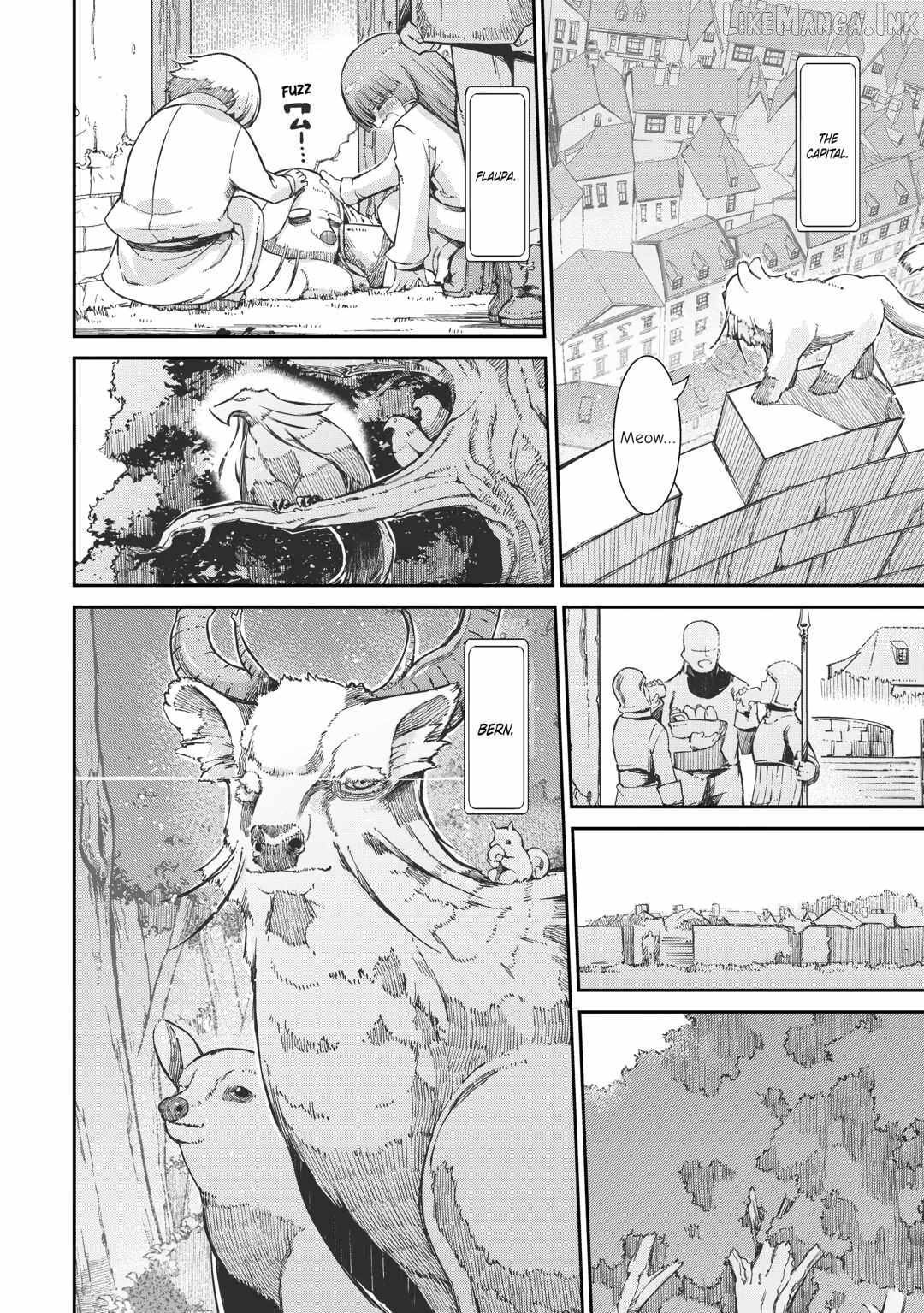 Goodbye, My Unfaithful Fiancé: I’ll Find Happiness in the Next Game Chapter 95 page 8