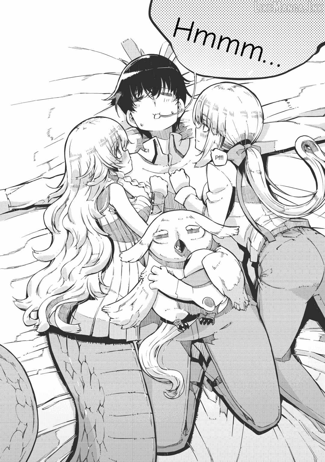 Goodbye, My Unfaithful Fiancé: I’ll Find Happiness in the Next Game Chapter 95 page 12
