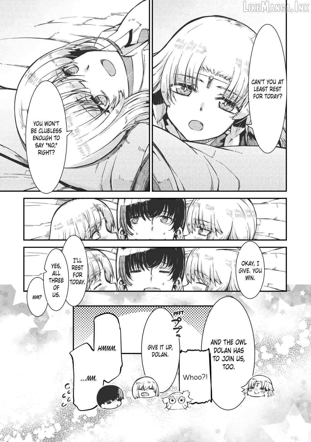 Goodbye, My Unfaithful Fiancé: I’ll Find Happiness in the Next Game Chapter 95 page 13