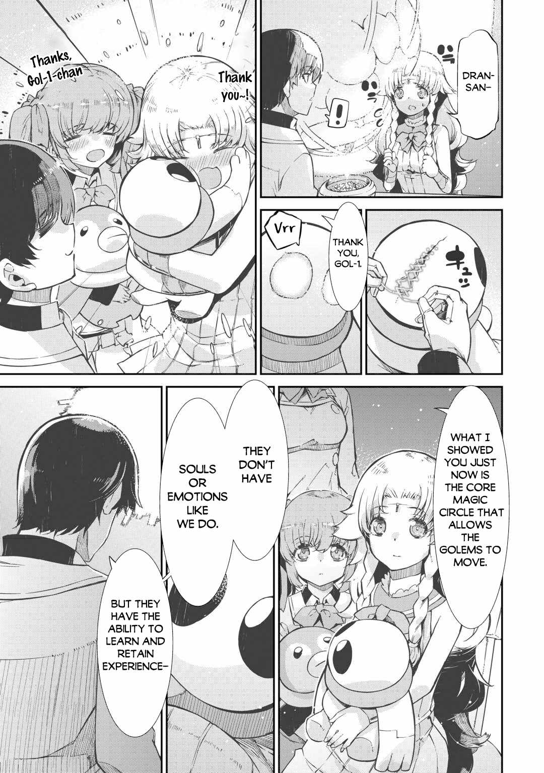 Goodbye, My Unfaithful Fiancé: I’ll Find Happiness in the Next Game Chapter 96 page 5