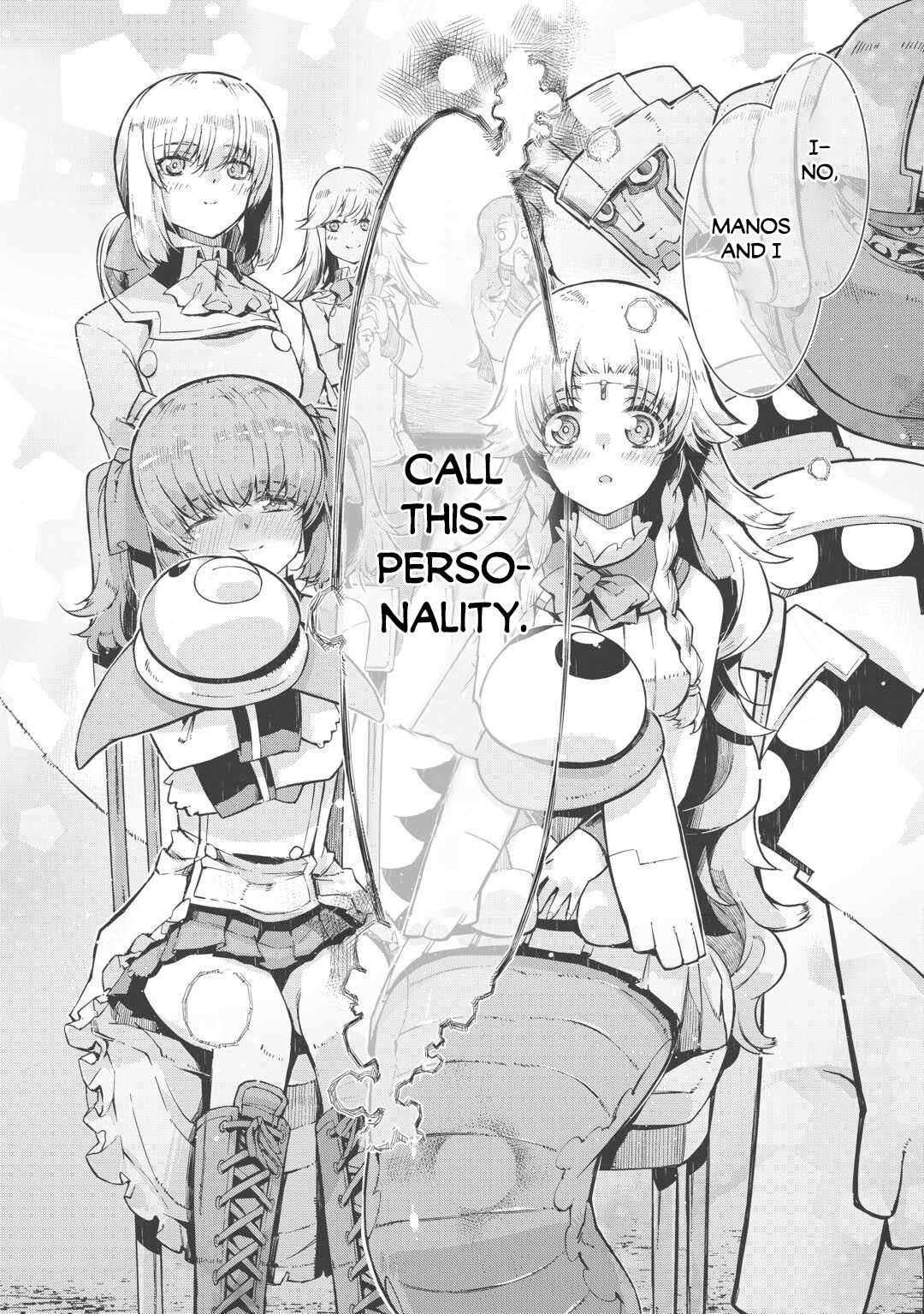 Goodbye, My Unfaithful Fiancé: I’ll Find Happiness in the Next Game Chapter 96 page 6