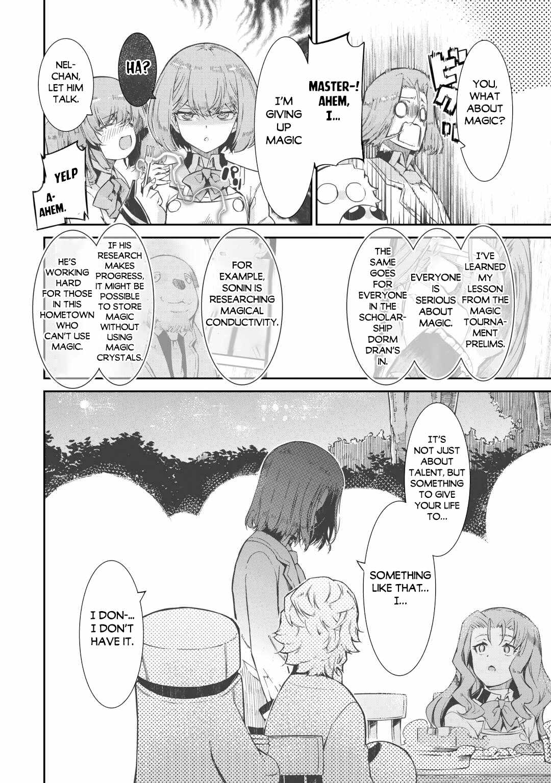Goodbye, My Unfaithful Fiancé: I’ll Find Happiness in the Next Game Chapter 96 page 12