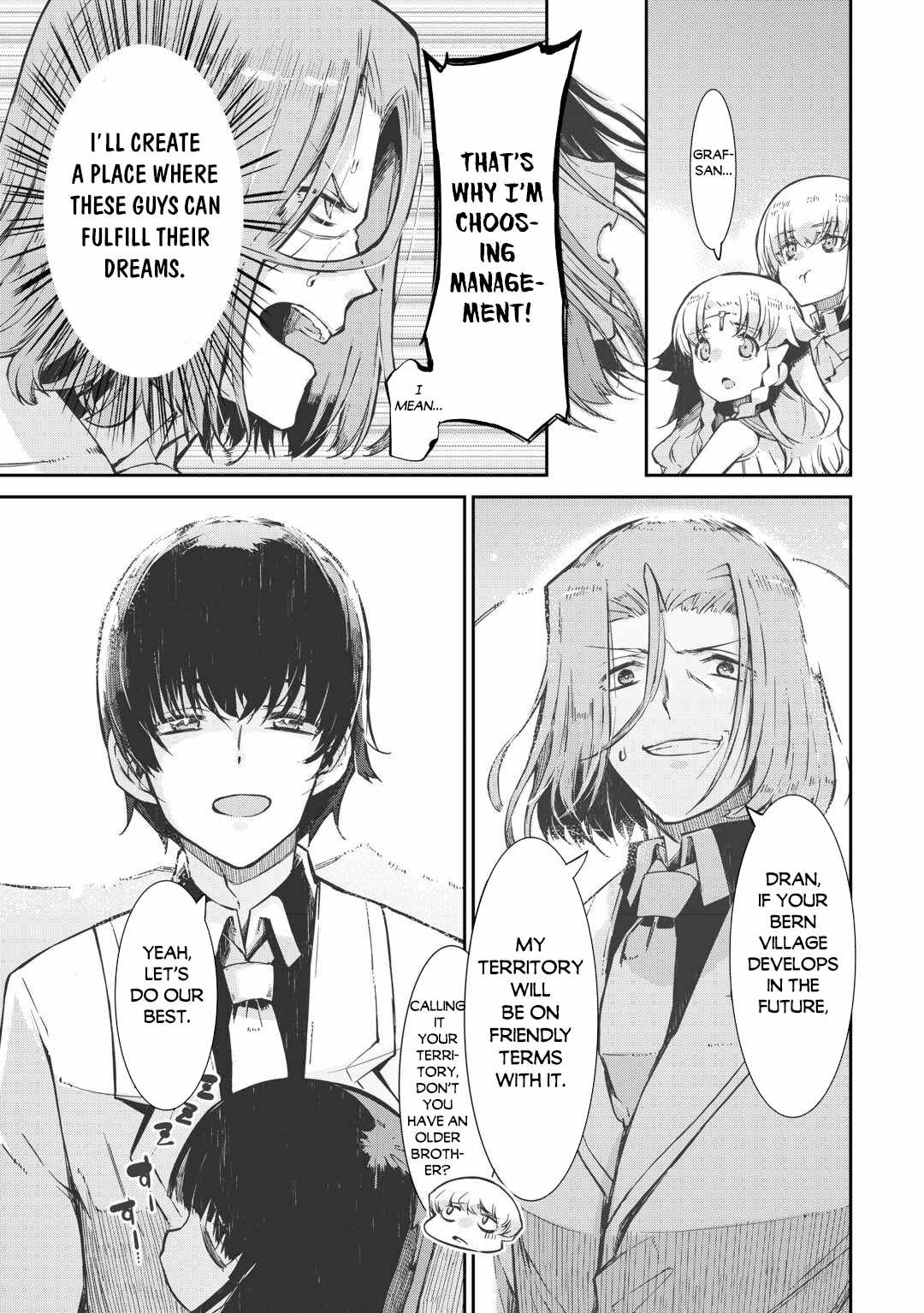 Goodbye, My Unfaithful Fiancé: I’ll Find Happiness in the Next Game Chapter 96 page 13
