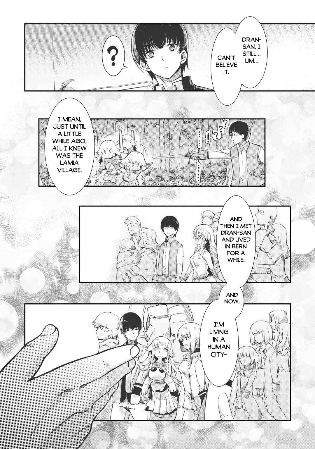 Goodbye, My Unfaithful Fiancé: I’ll Find Happiness in the Next Game Chapter 96 page 28
