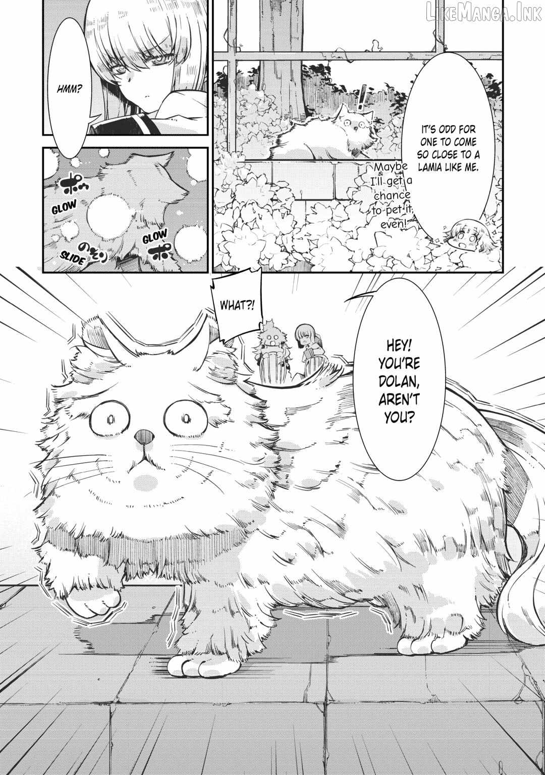 Goodbye, My Unfaithful Fiancé: I’ll Find Happiness in the Next Game Chapter 97 page 22