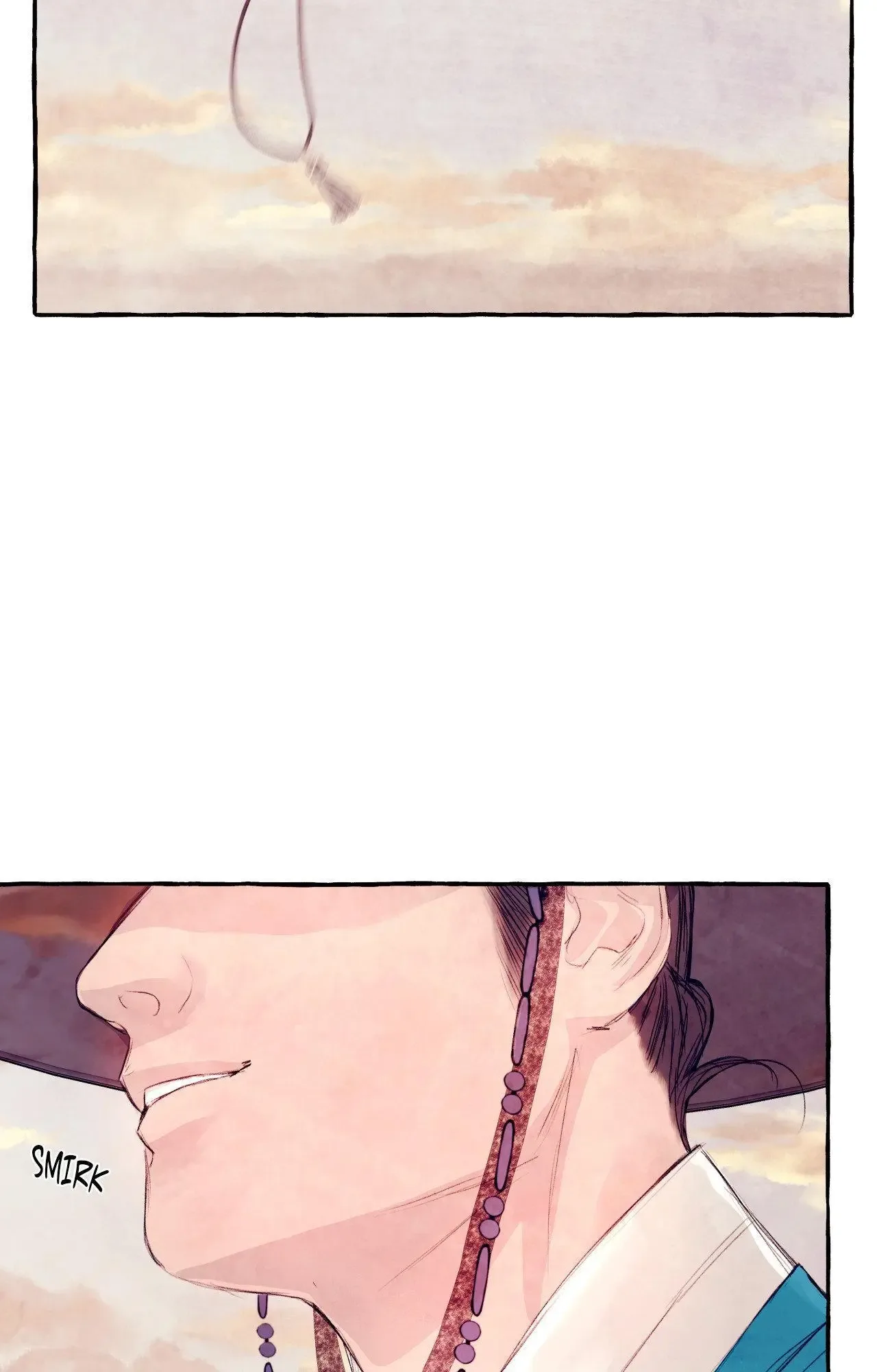 Gorani Jeon Chapter 11 page 20