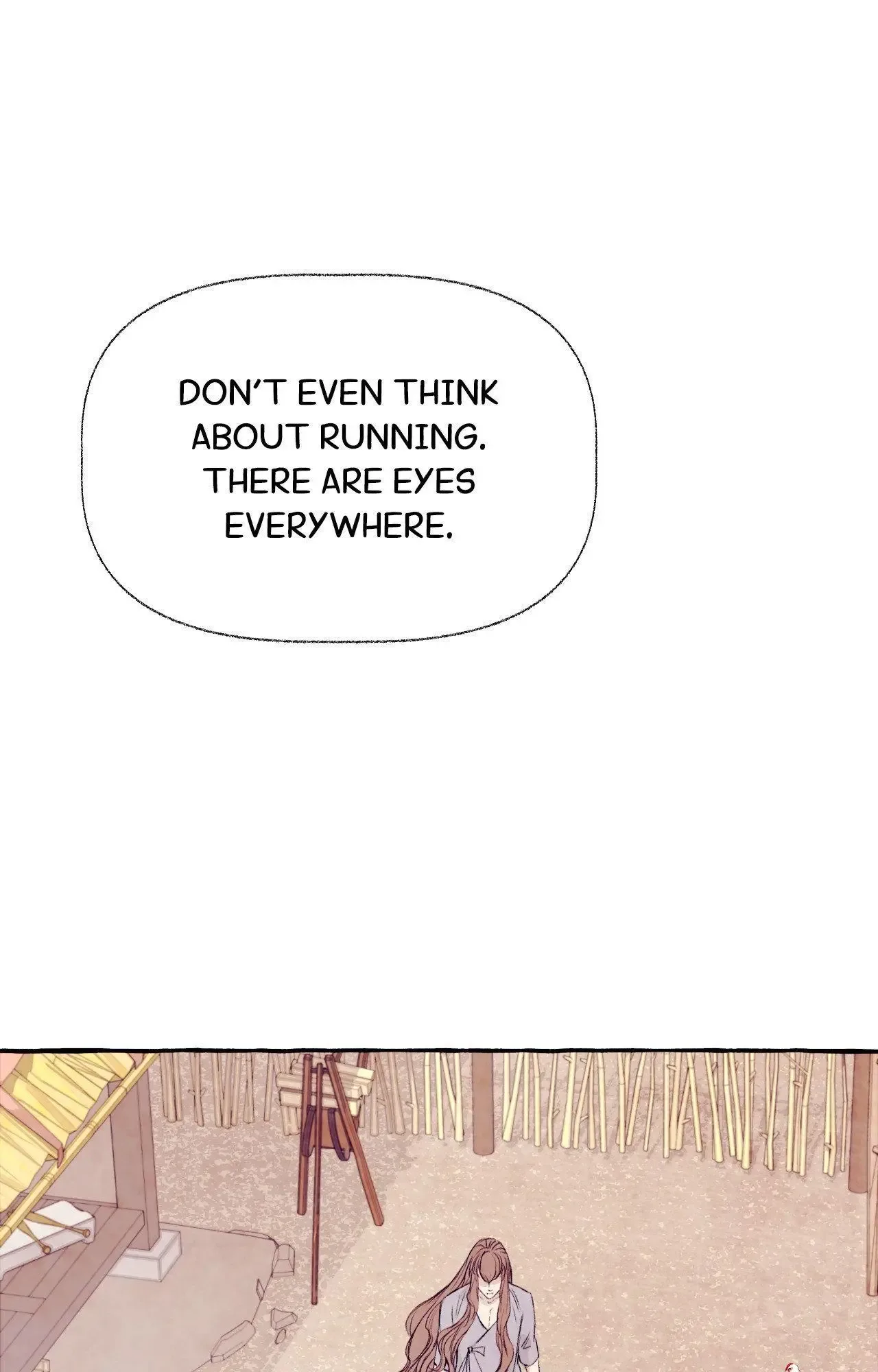 Gorani Jeon Chapter 11 page 24