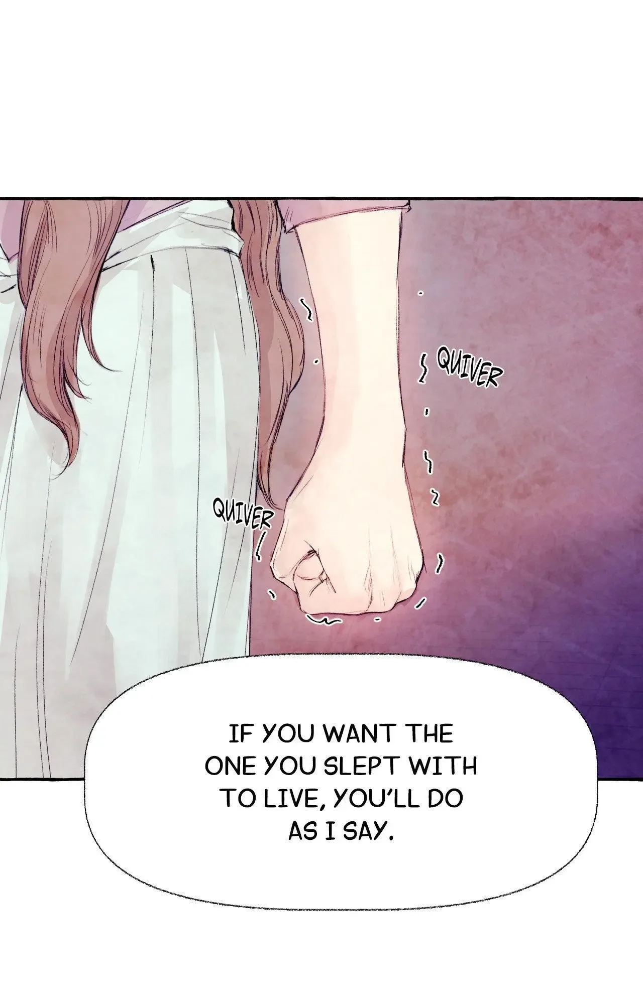 Gorani Jeon Chapter 11 page 23