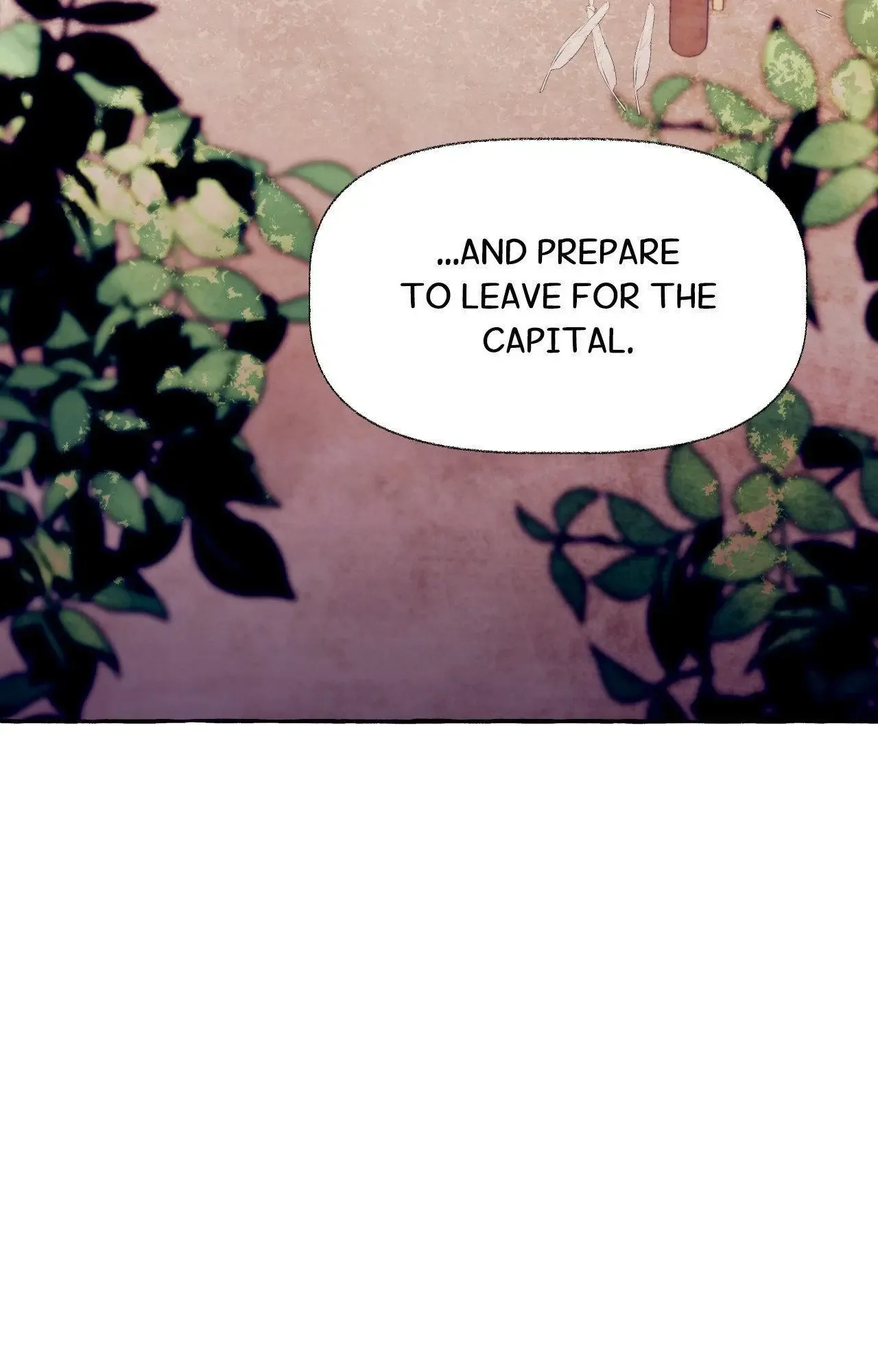 Gorani Jeon Chapter 11 page 26