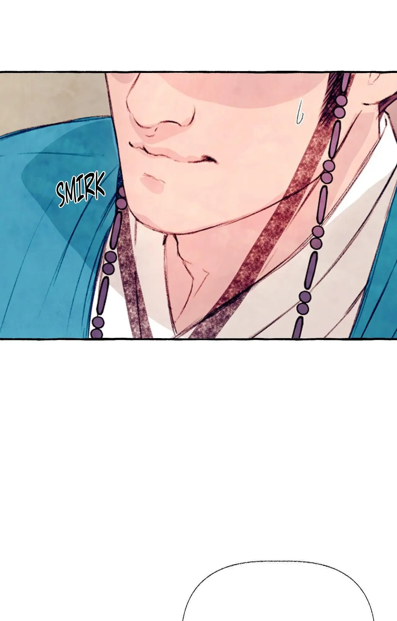 Gorani Jeon Chapter 11 page 6