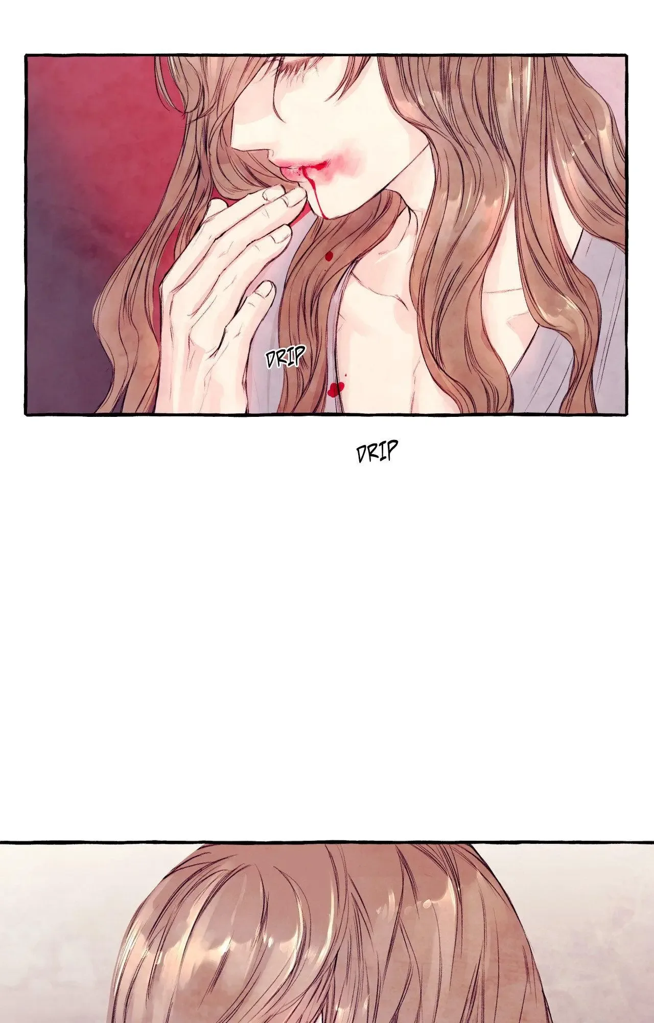Gorani Jeon Chapter 11 page 2