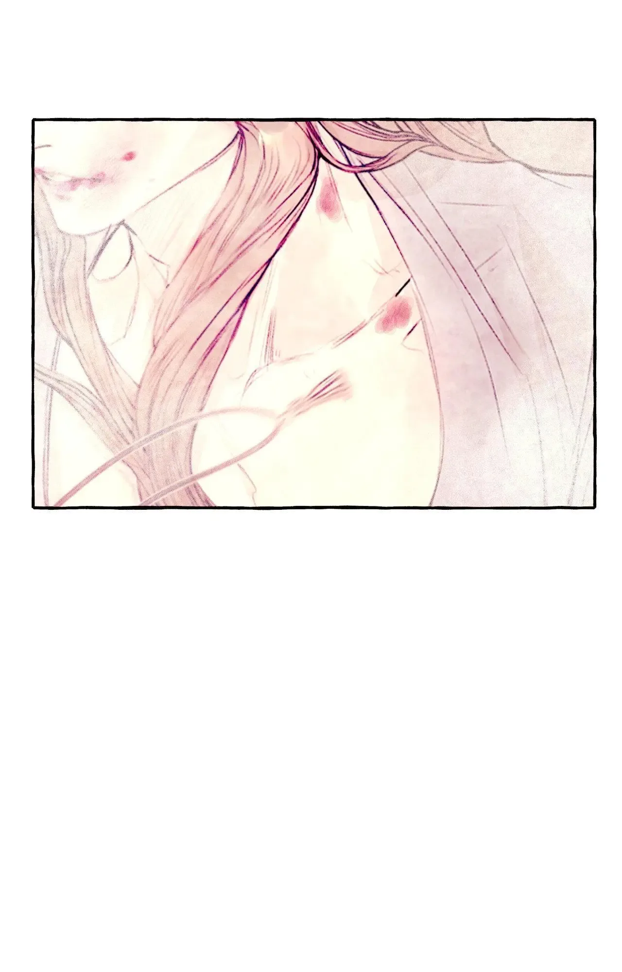 Gorani Jeon Chapter 11 page 5