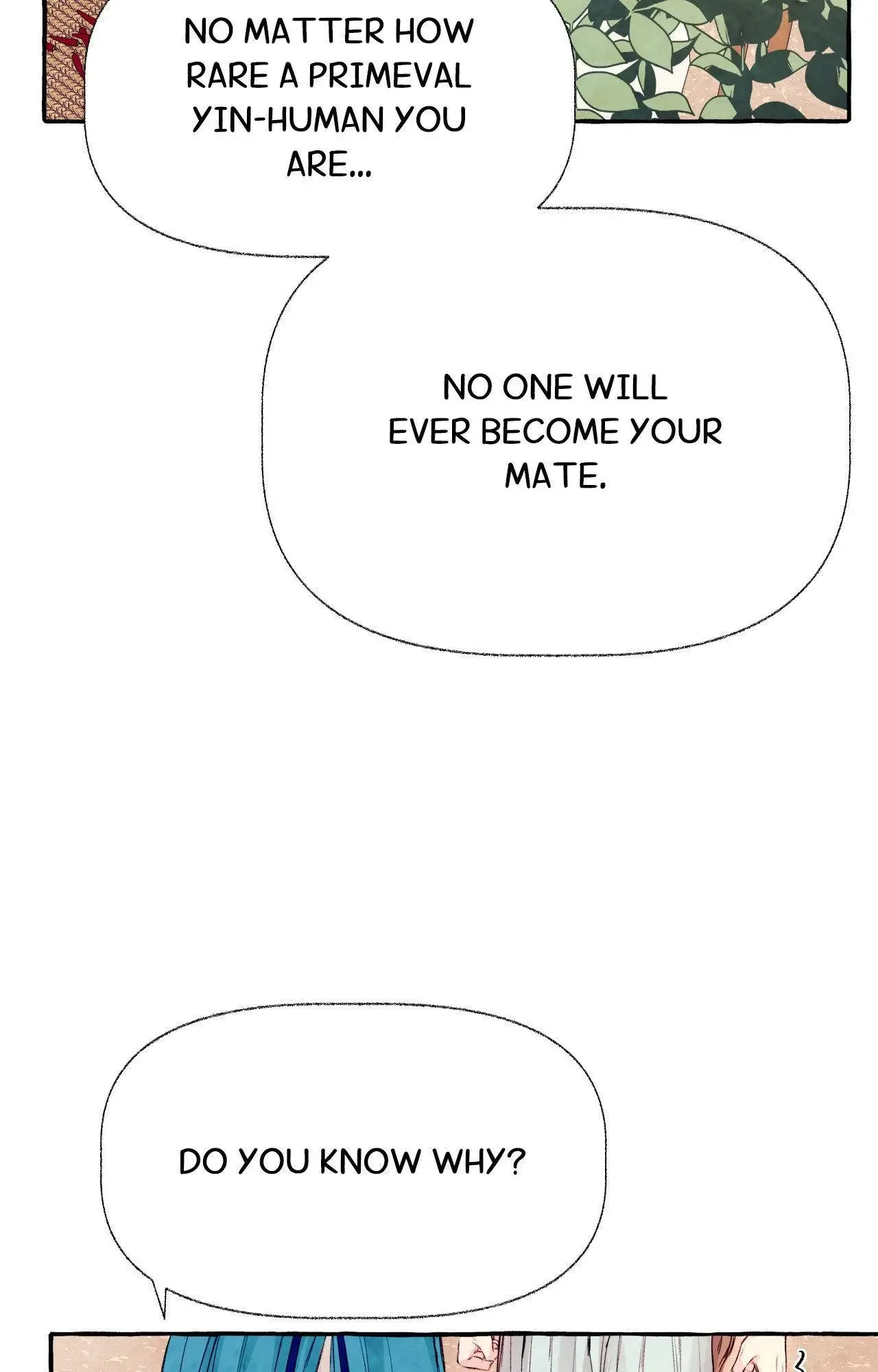 Gorani Jeon Chapter 11 page 8