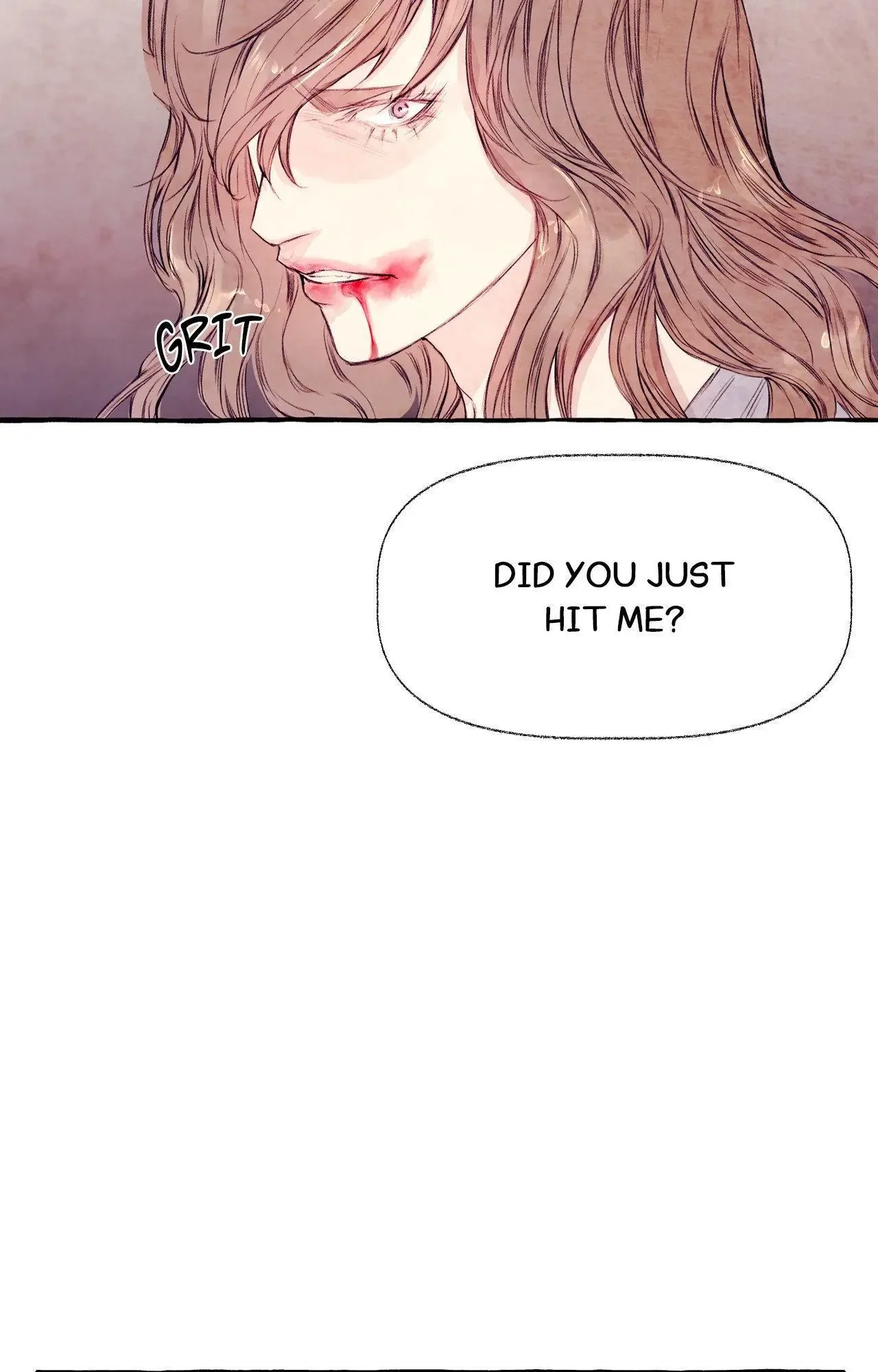 Gorani Jeon Chapter 11 page 3