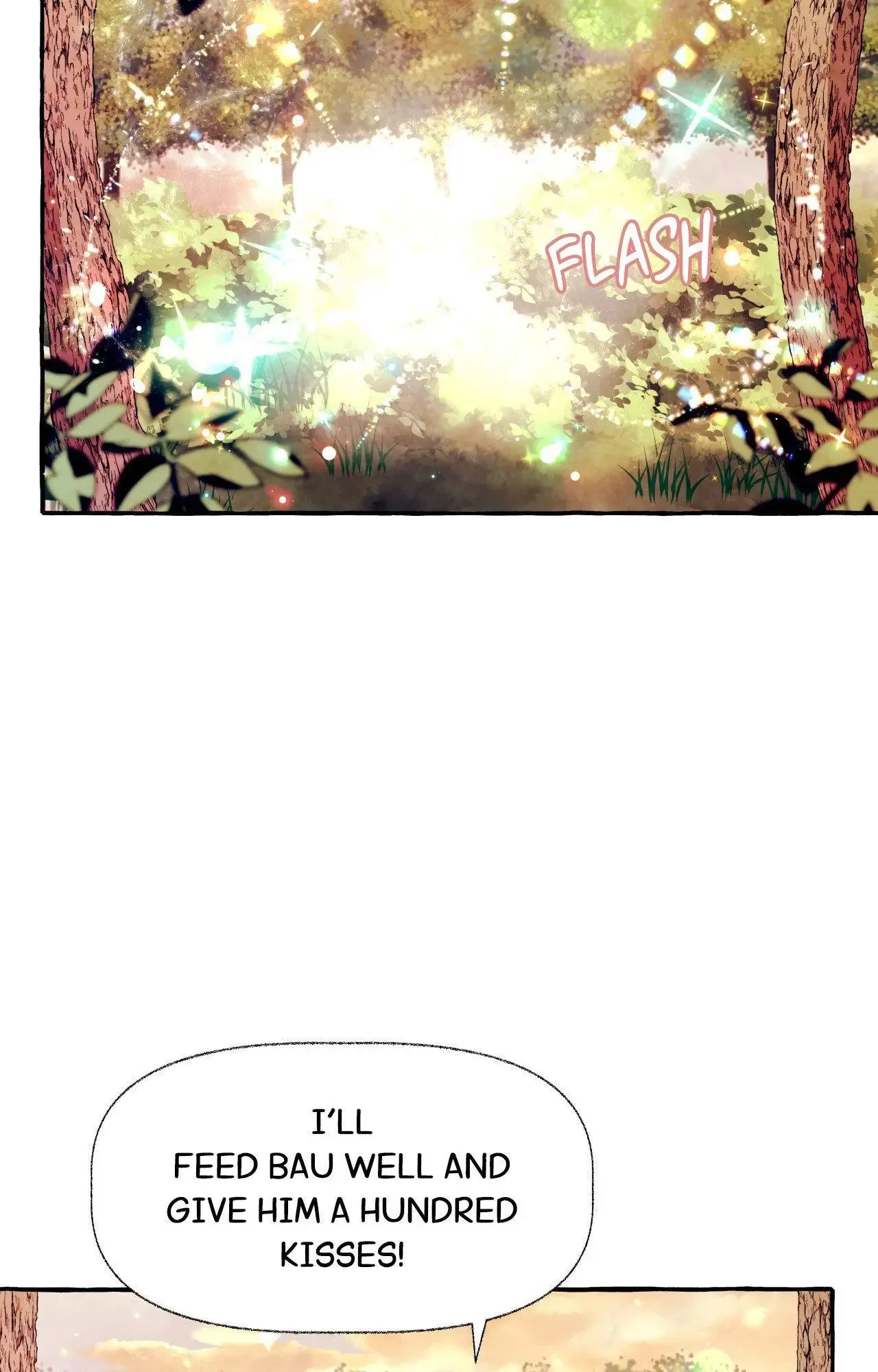 Gorani Jeon Chapter 11 page 31