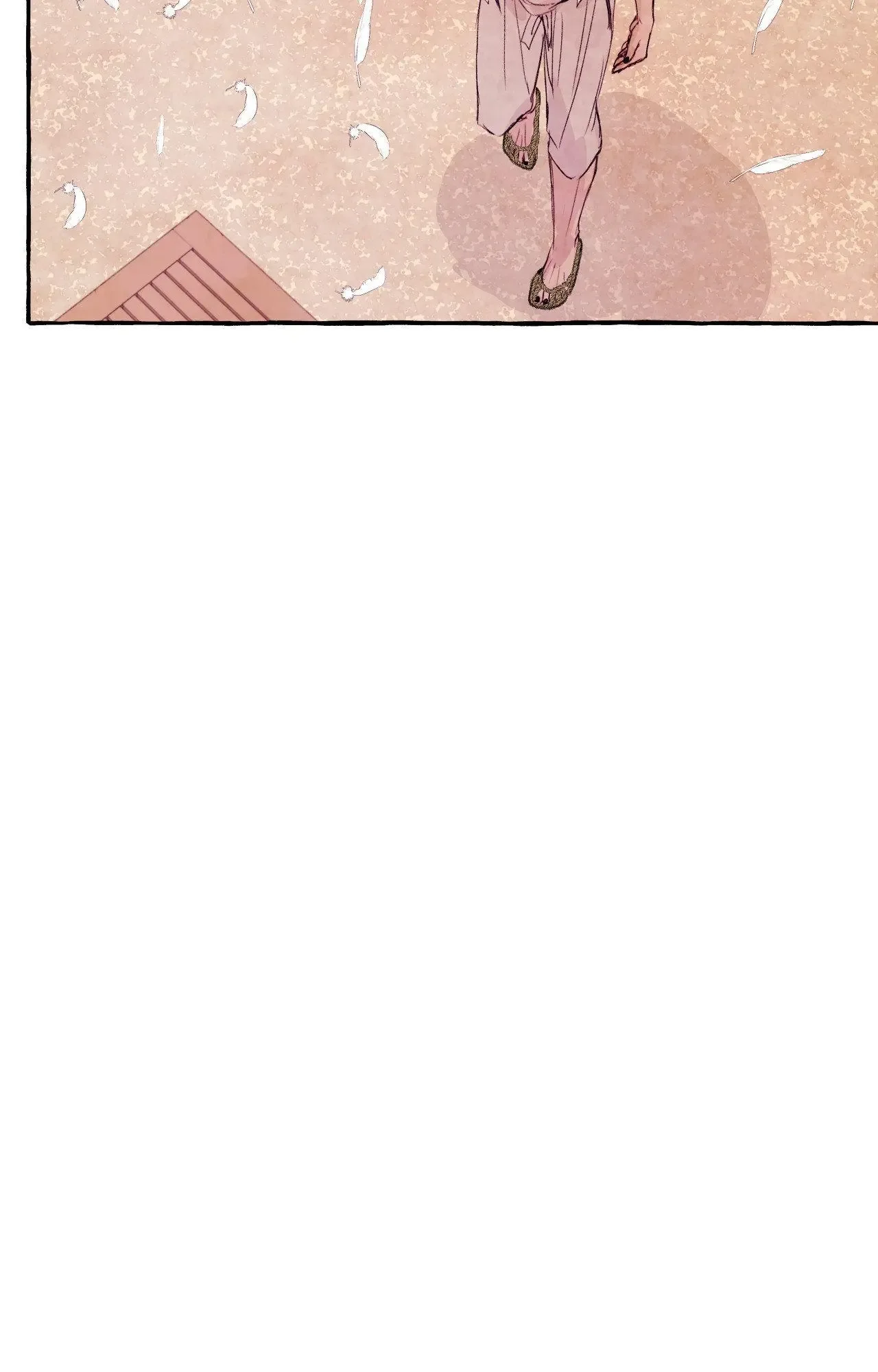 Gorani Jeon Chapter 11 page 36