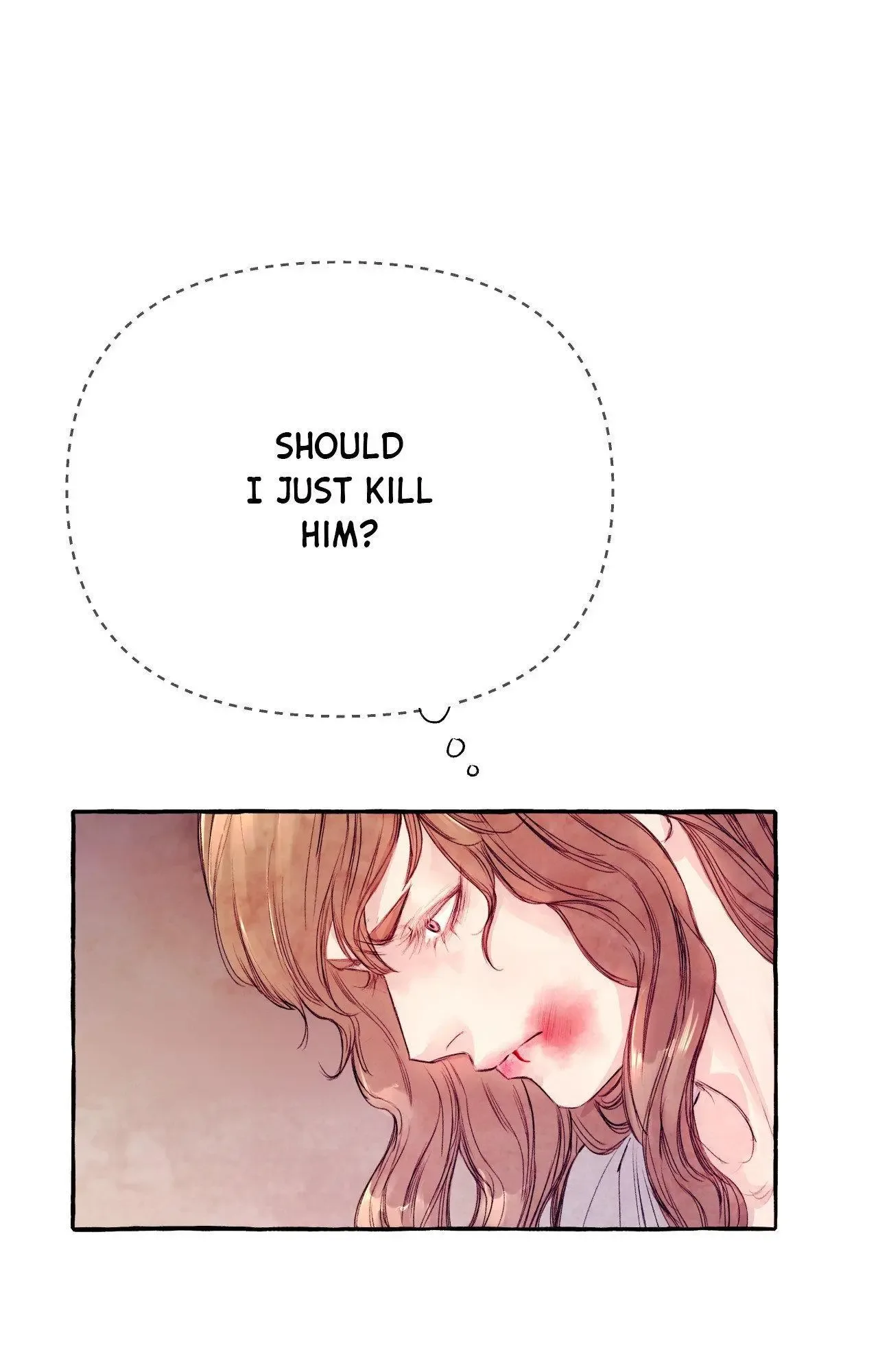 Gorani Jeon Chapter 11 page 38