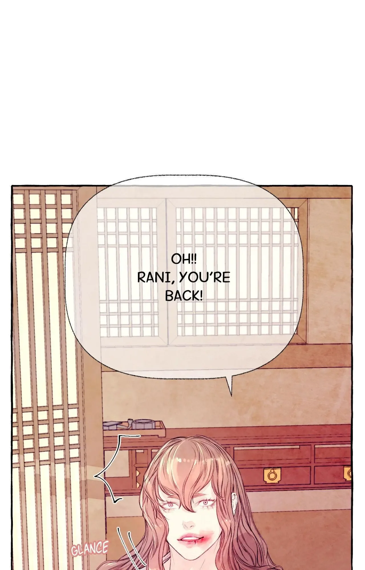 Gorani Jeon Chapter 11 page 41
