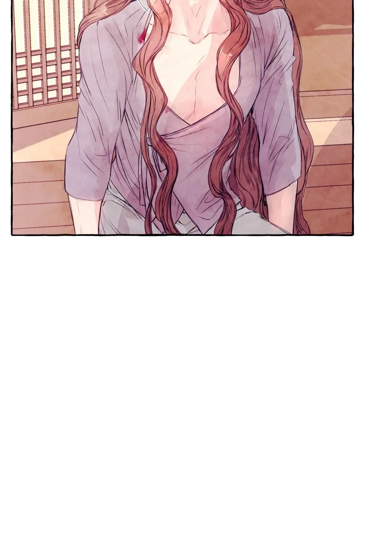 Gorani Jeon Chapter 11 page 42