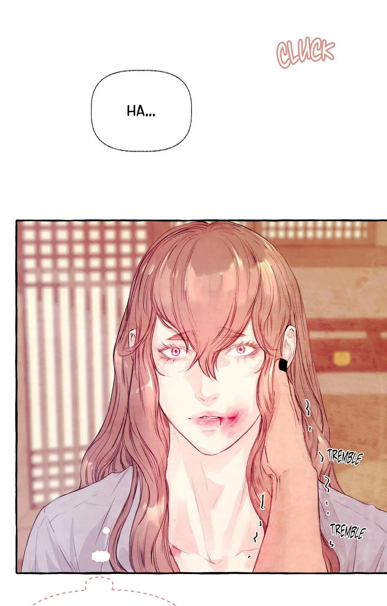 Gorani Jeon Chapter 11 page 48