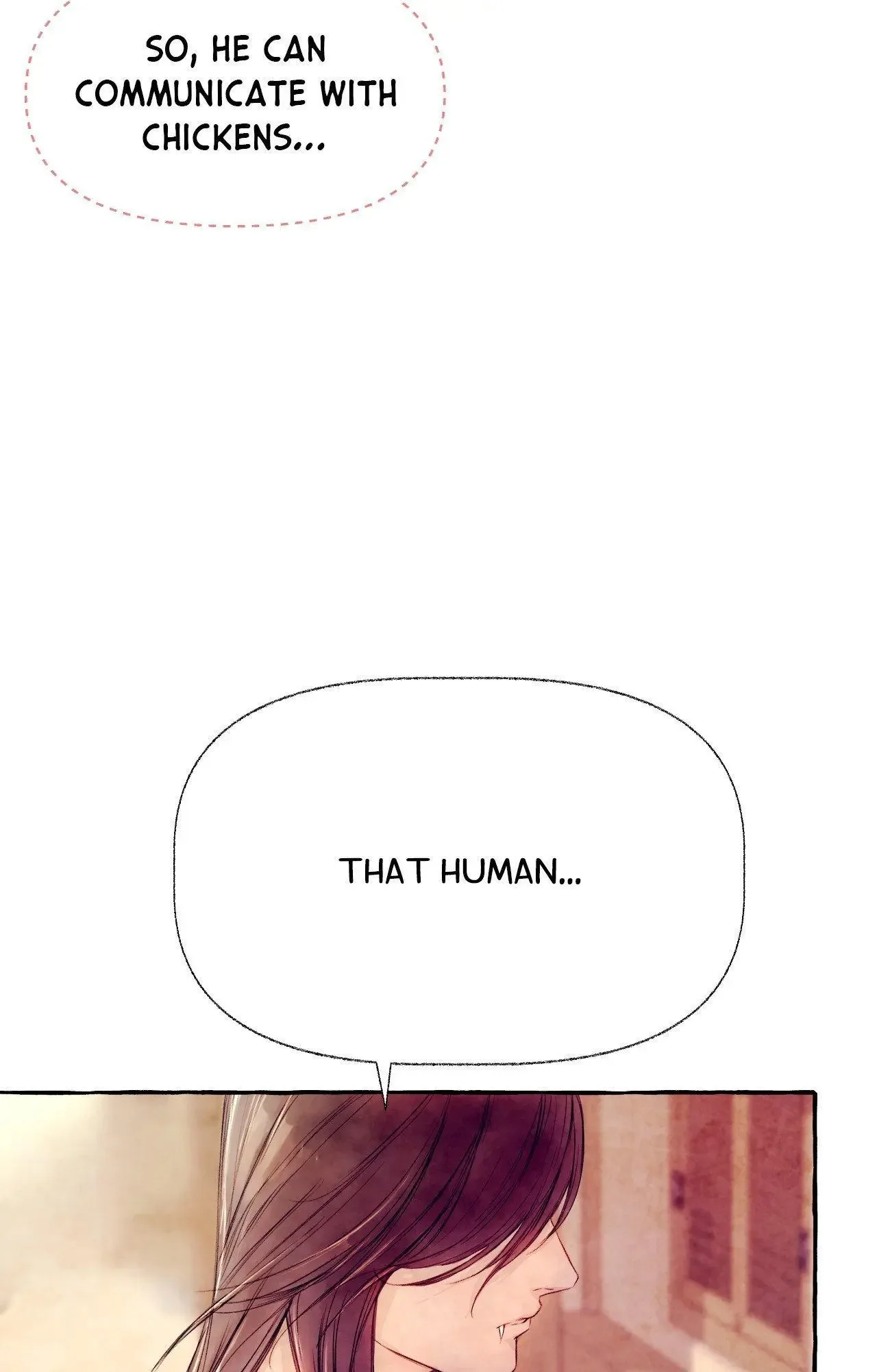 Gorani Jeon Chapter 11 page 49