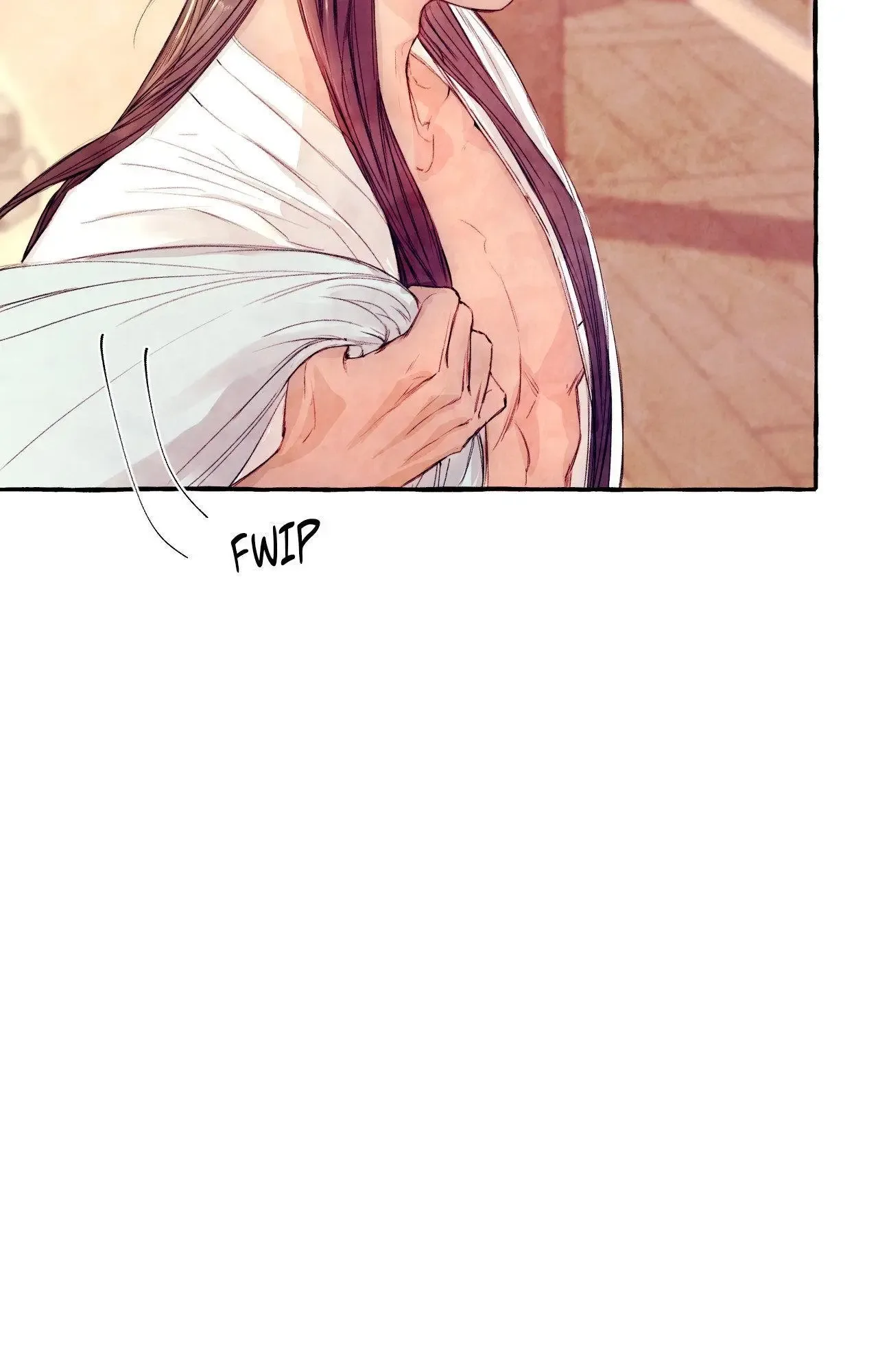 Gorani Jeon Chapter 11 page 50