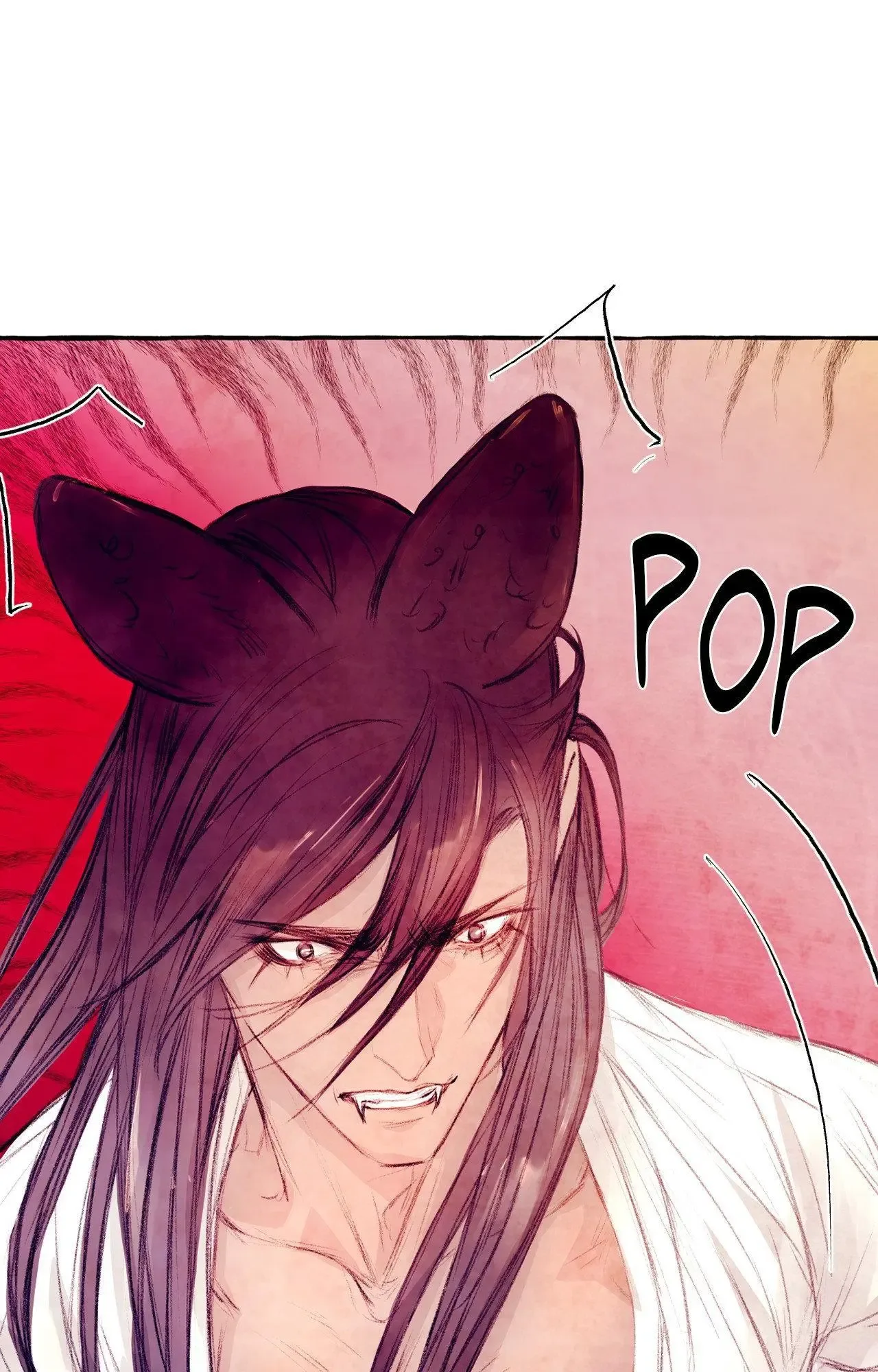 Gorani Jeon Chapter 11 page 51