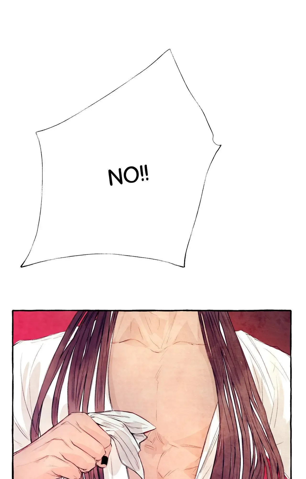 Gorani Jeon Chapter 11 page 53