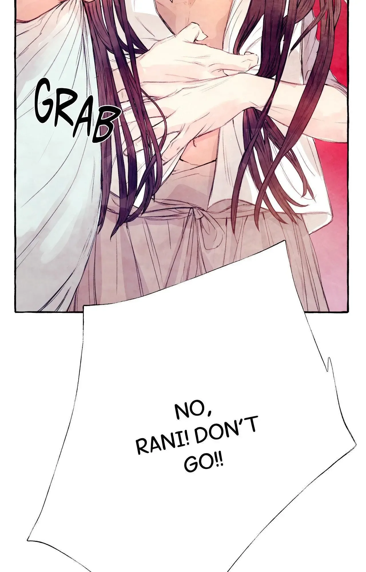 Gorani Jeon Chapter 11 page 54