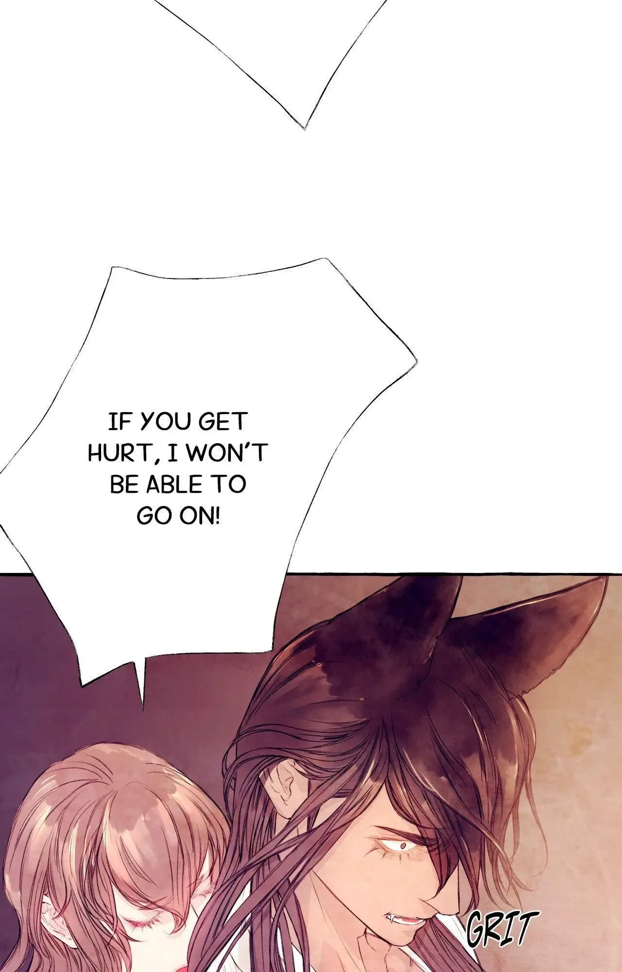 Gorani Jeon Chapter 11 page 55
